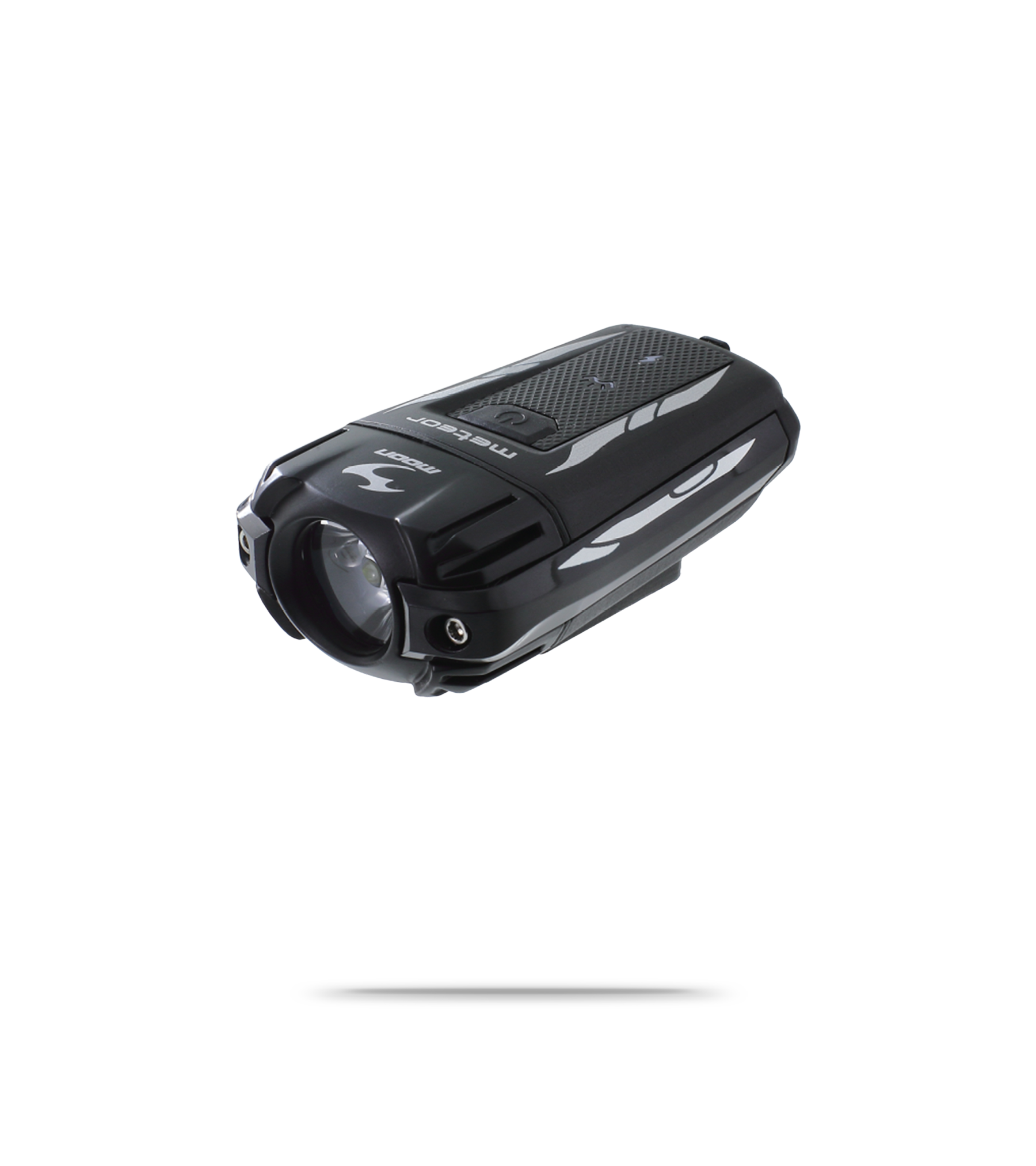 Meteor 400 Lumen Front Light