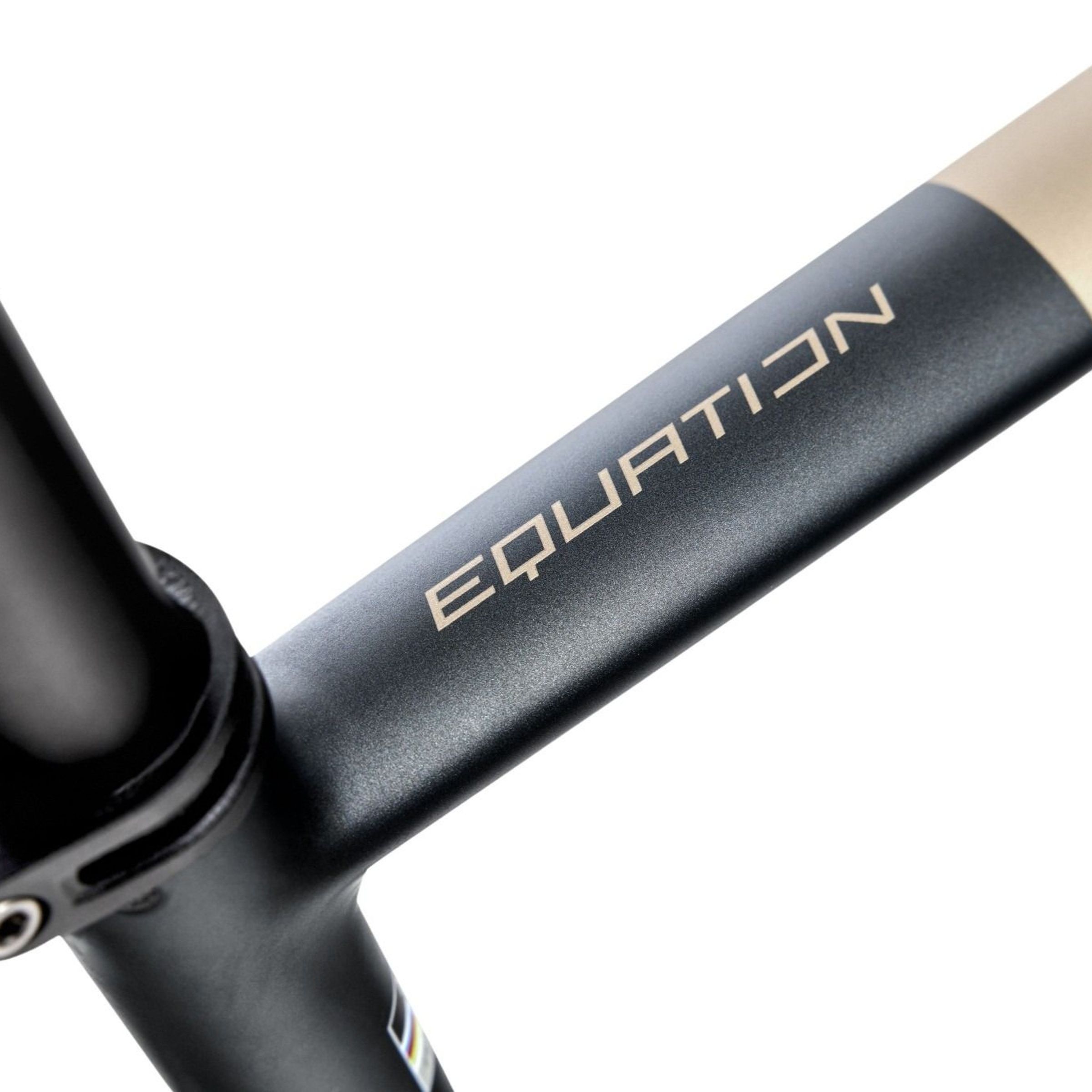 Equation 105 Road Bike