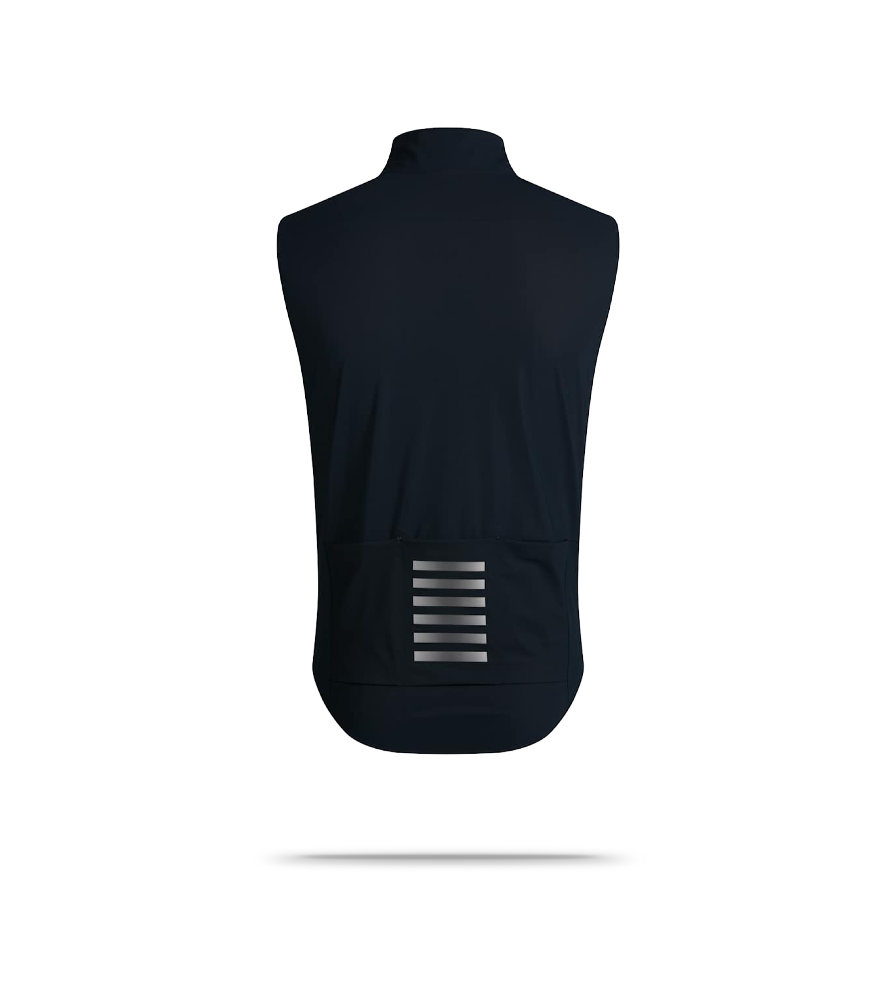 Pro Team Shadow Gilet