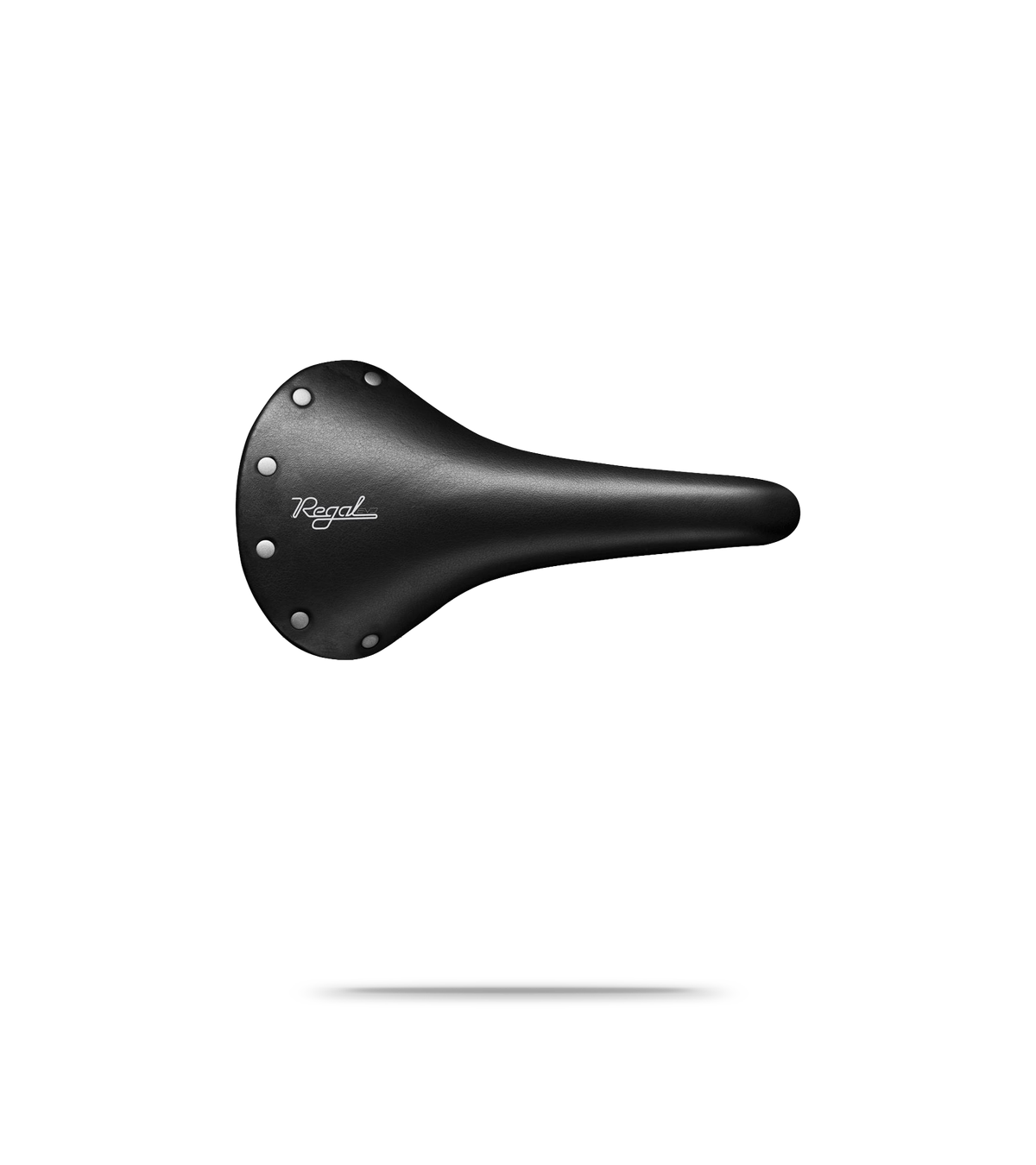 Selle San Marco Regal Evo Saddle | Sigma Sports