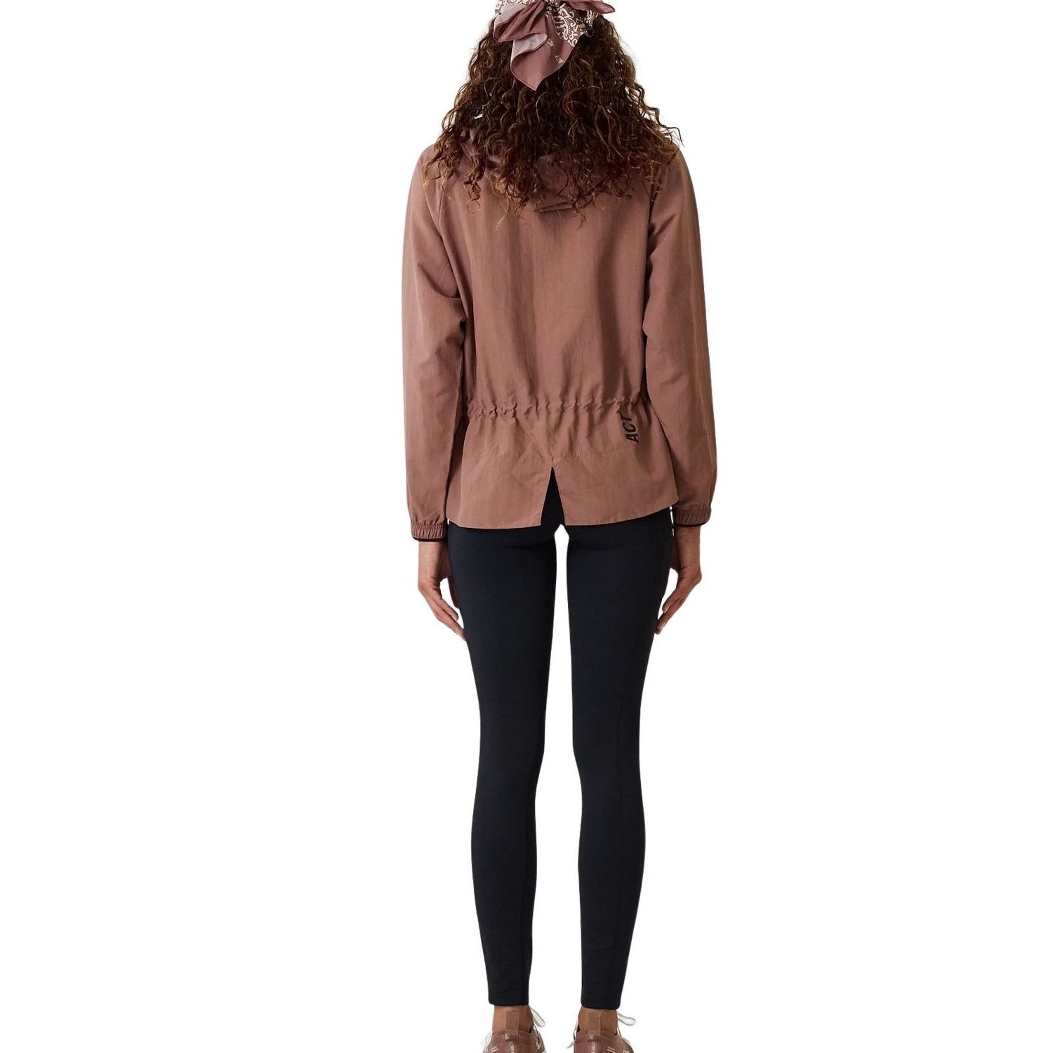 Women's BioFlex Tights