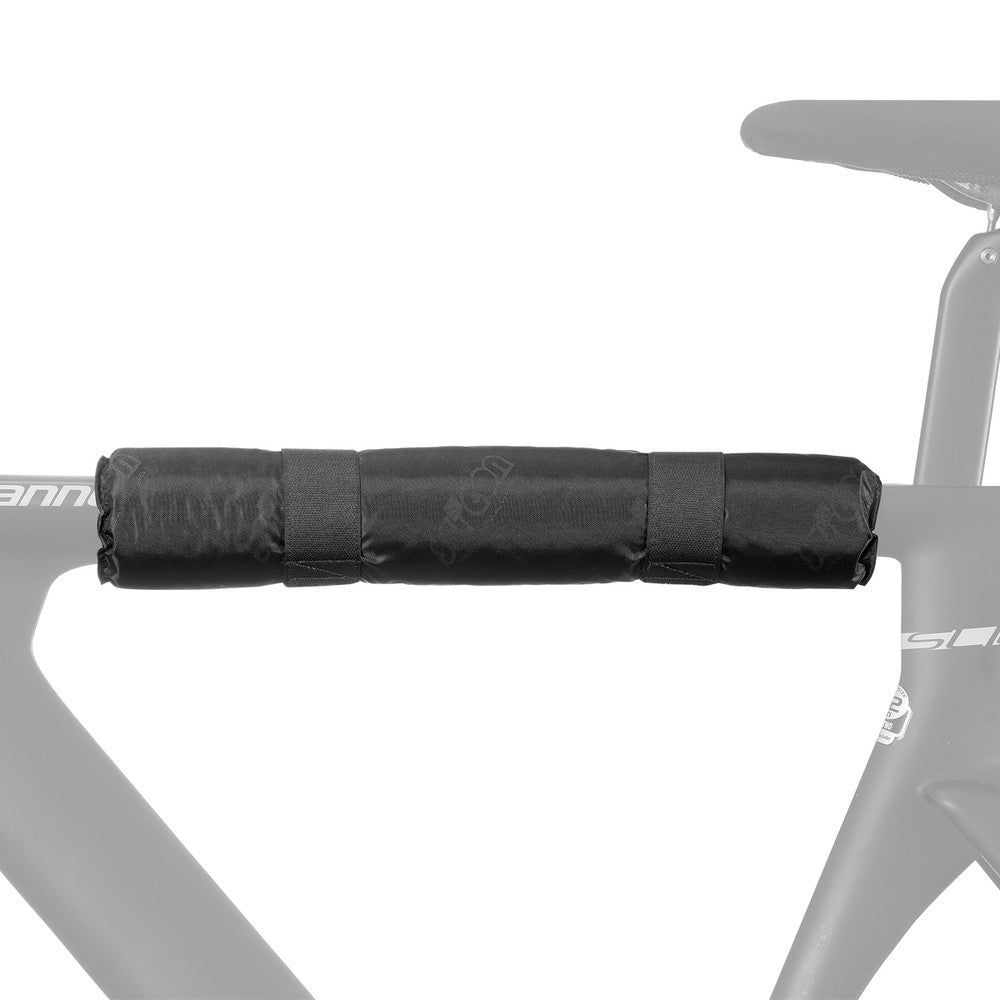 Top Tube Frame Protector