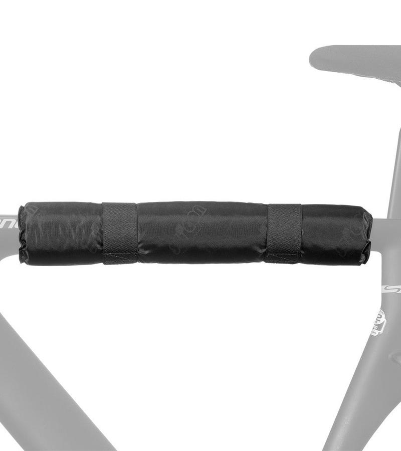 Top Tube Frame Protector