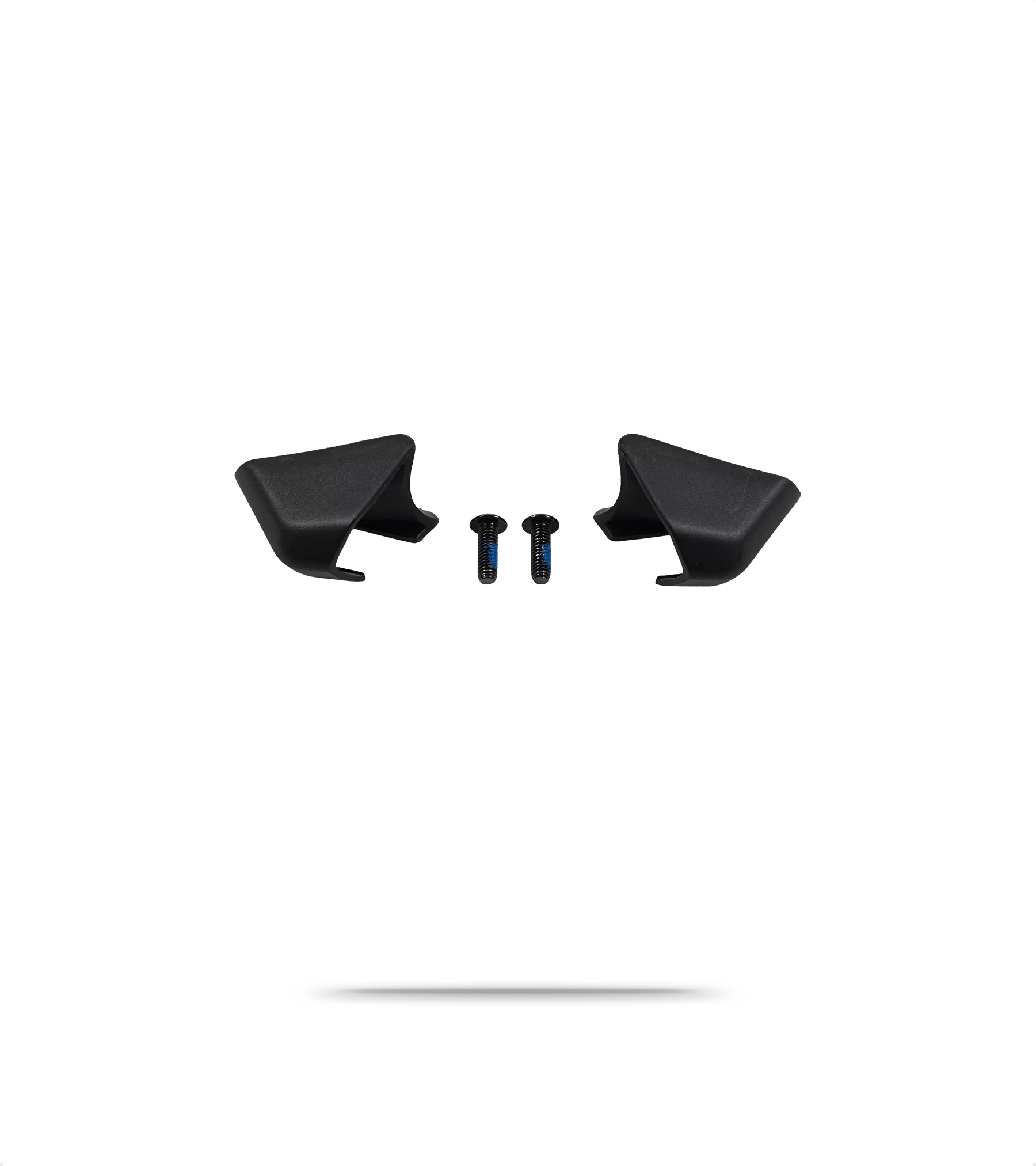 MY19 Venge Handlebar Aero Wedge