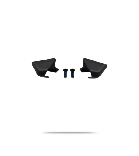 MY19 Venge Handlebar Aero Wedge