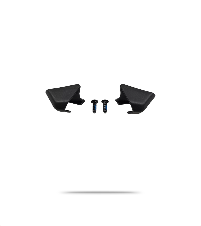 MY19 Venge Handlebar Aero Wedge
