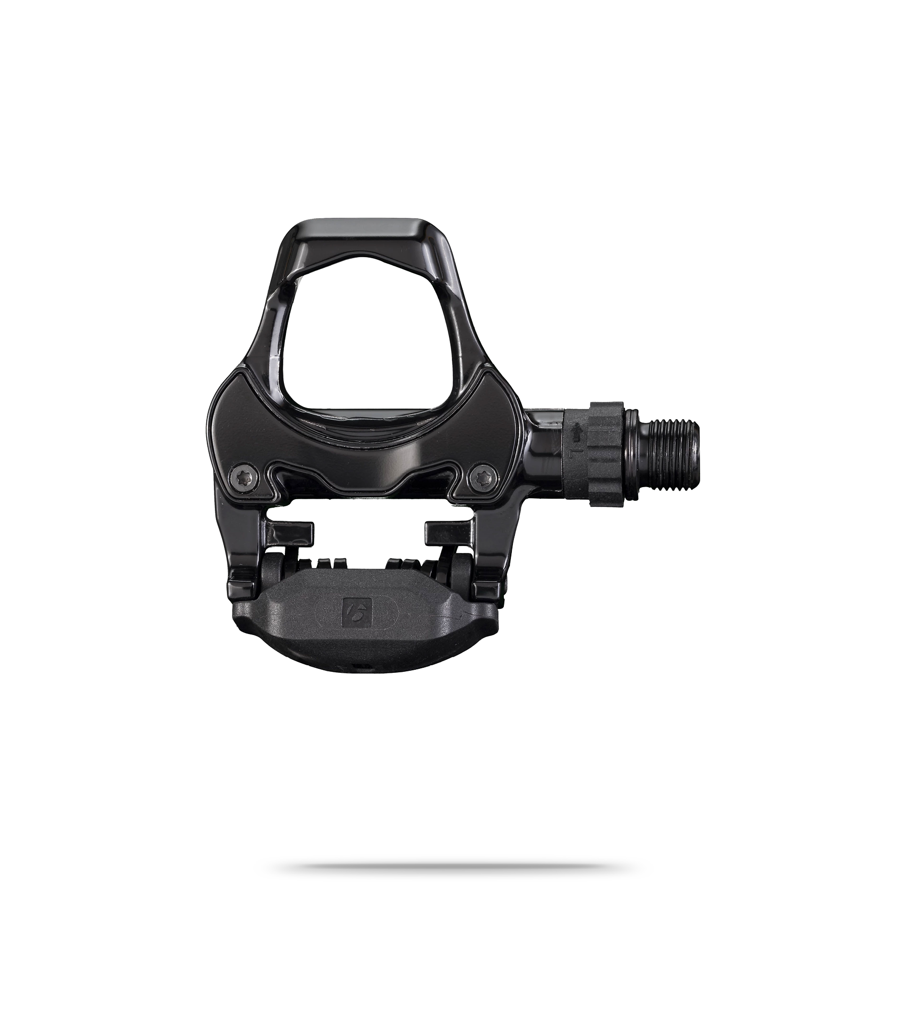 Comp Road Pedals