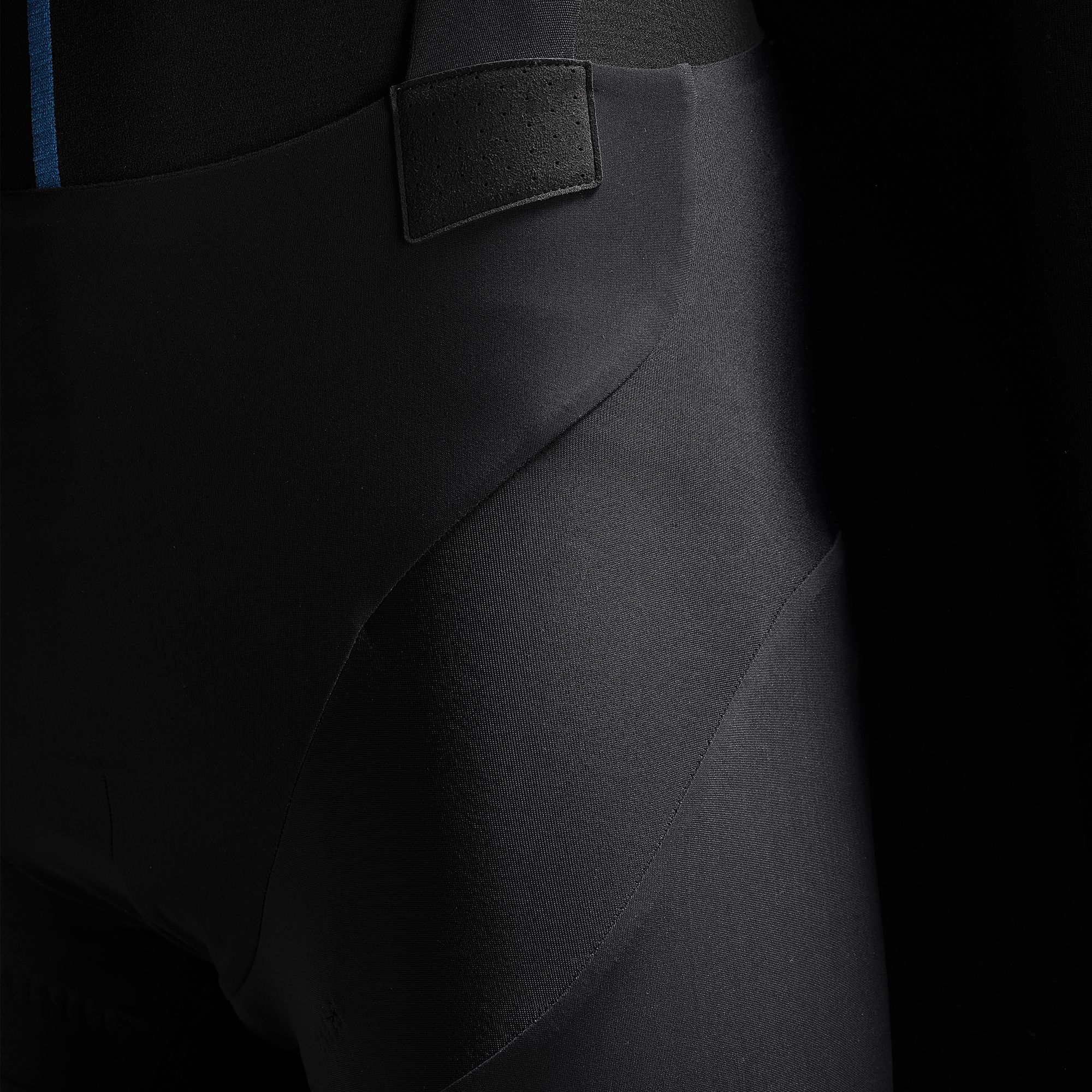 Equipe RS S9 Winter Bib Tight