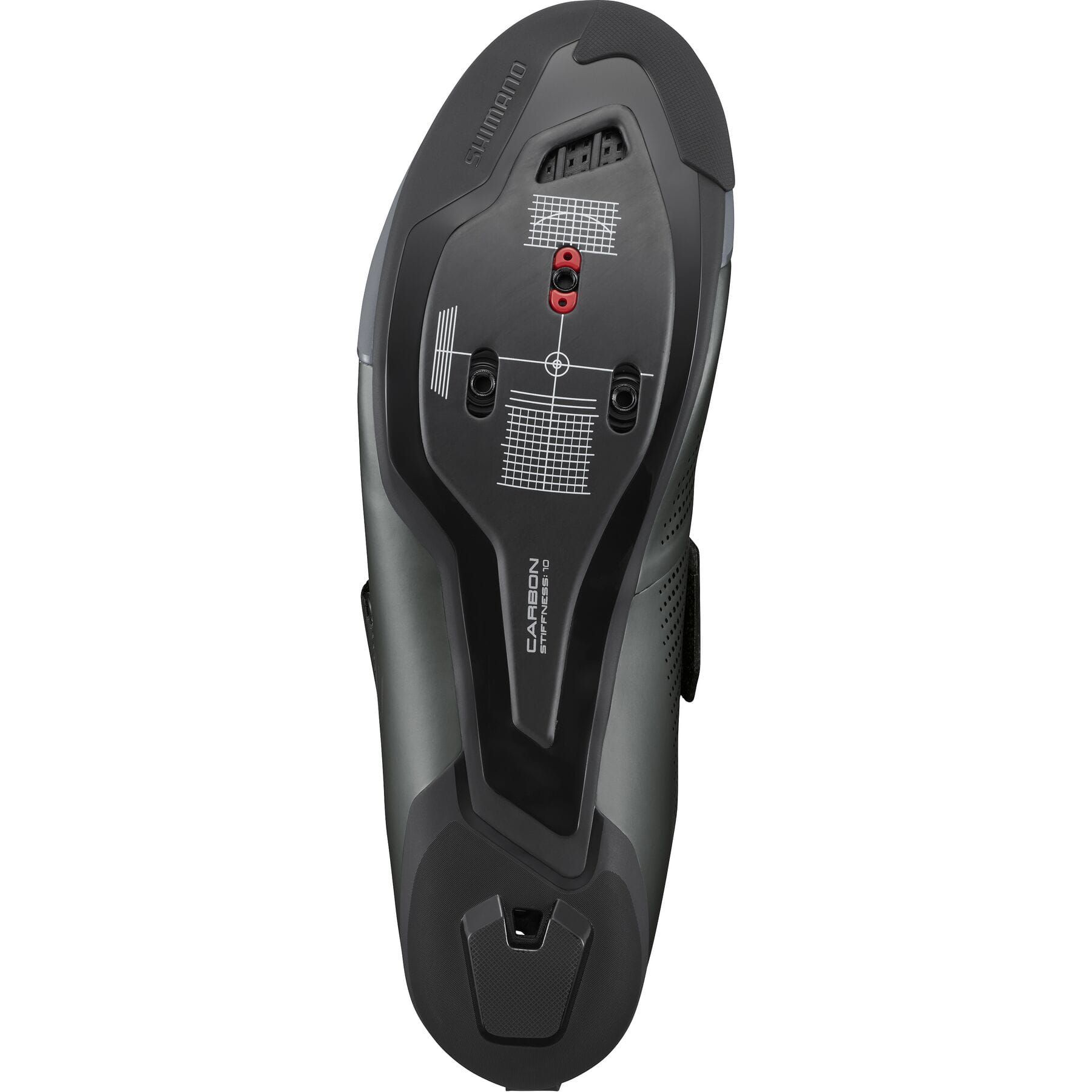 TR903 S-PHYRE Triathlon Shoes