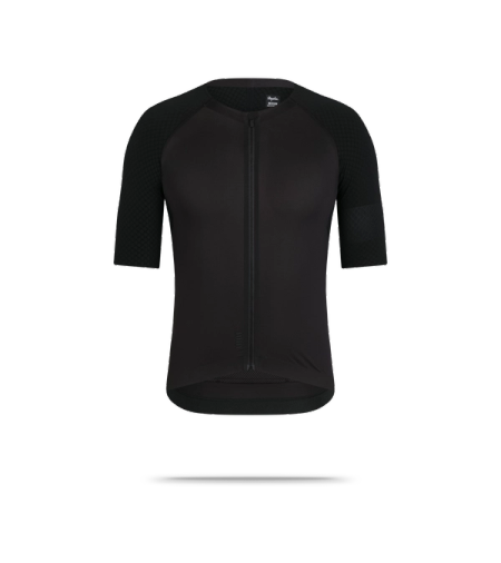 Pro Team Aero Jersey IV