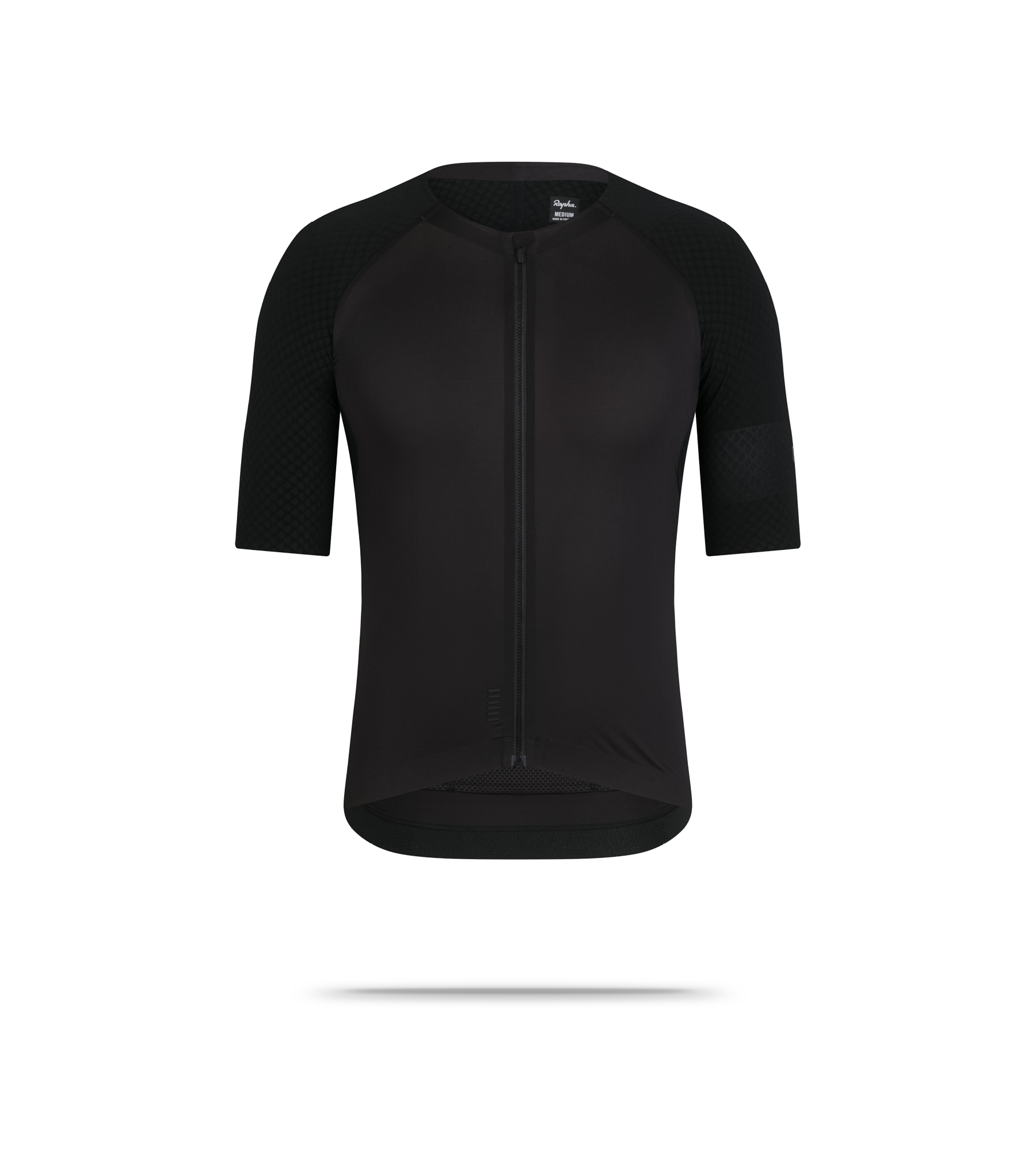 Rapha Pro Team Aero Jersey IV | Sigma Sports