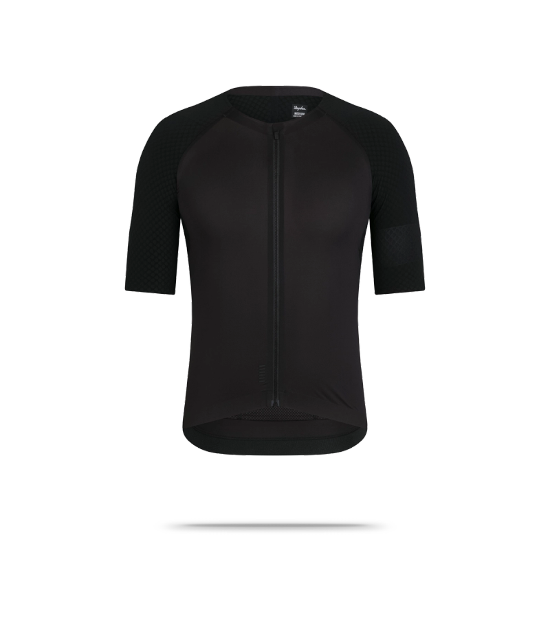 Pro Team Aero Jersey IV
