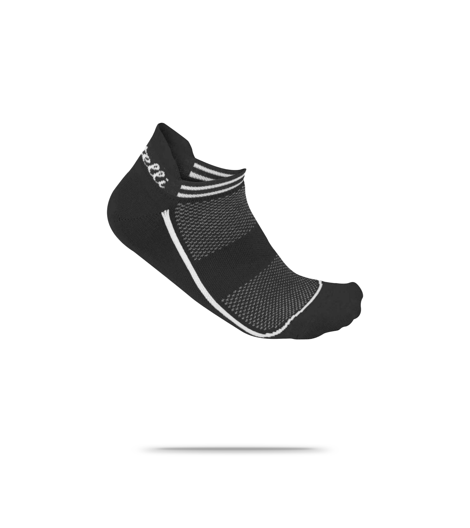 Invisible Womens Socks
