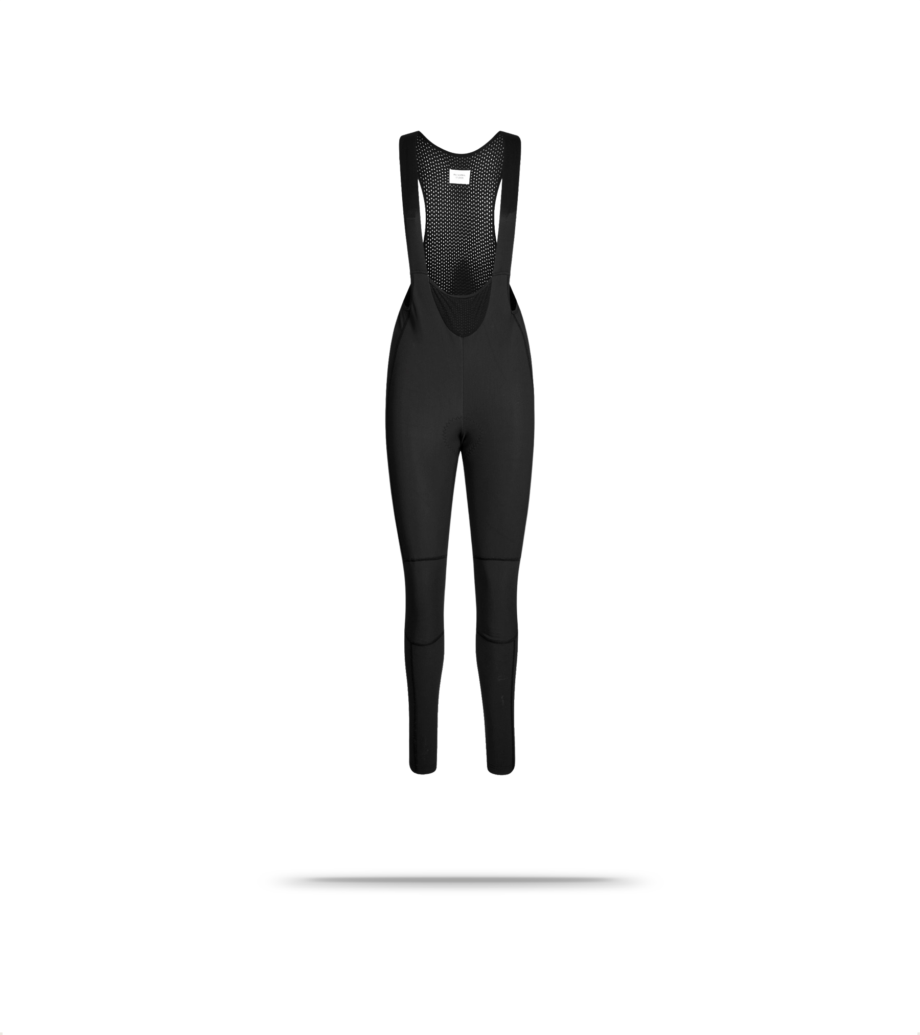 Mechanism Womens Deep Winter Bib Tight