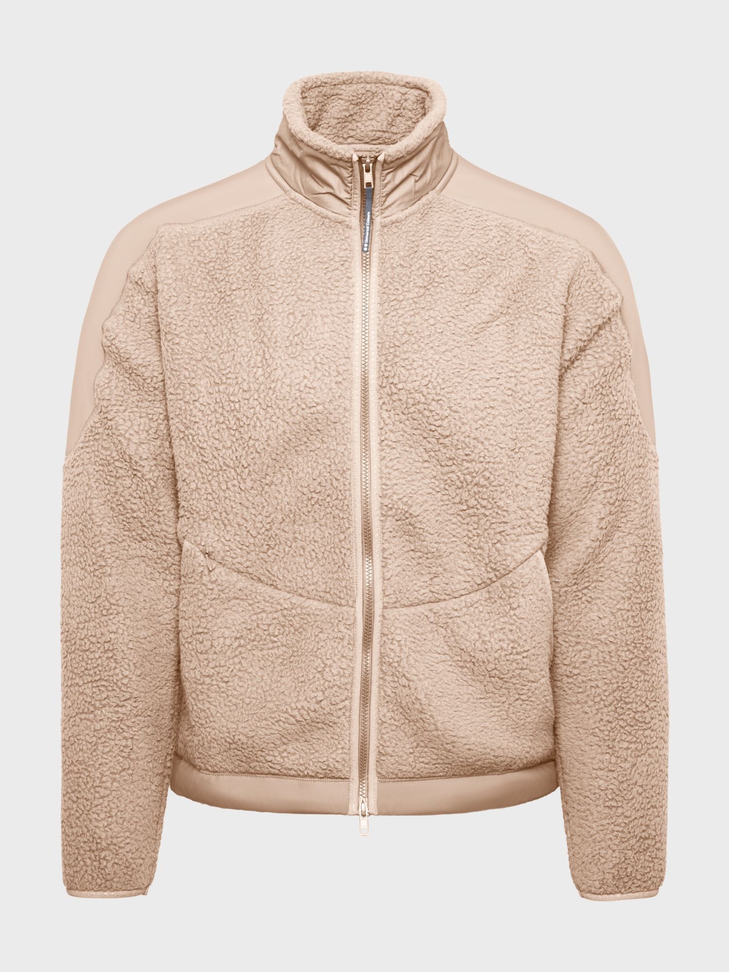 Fleece