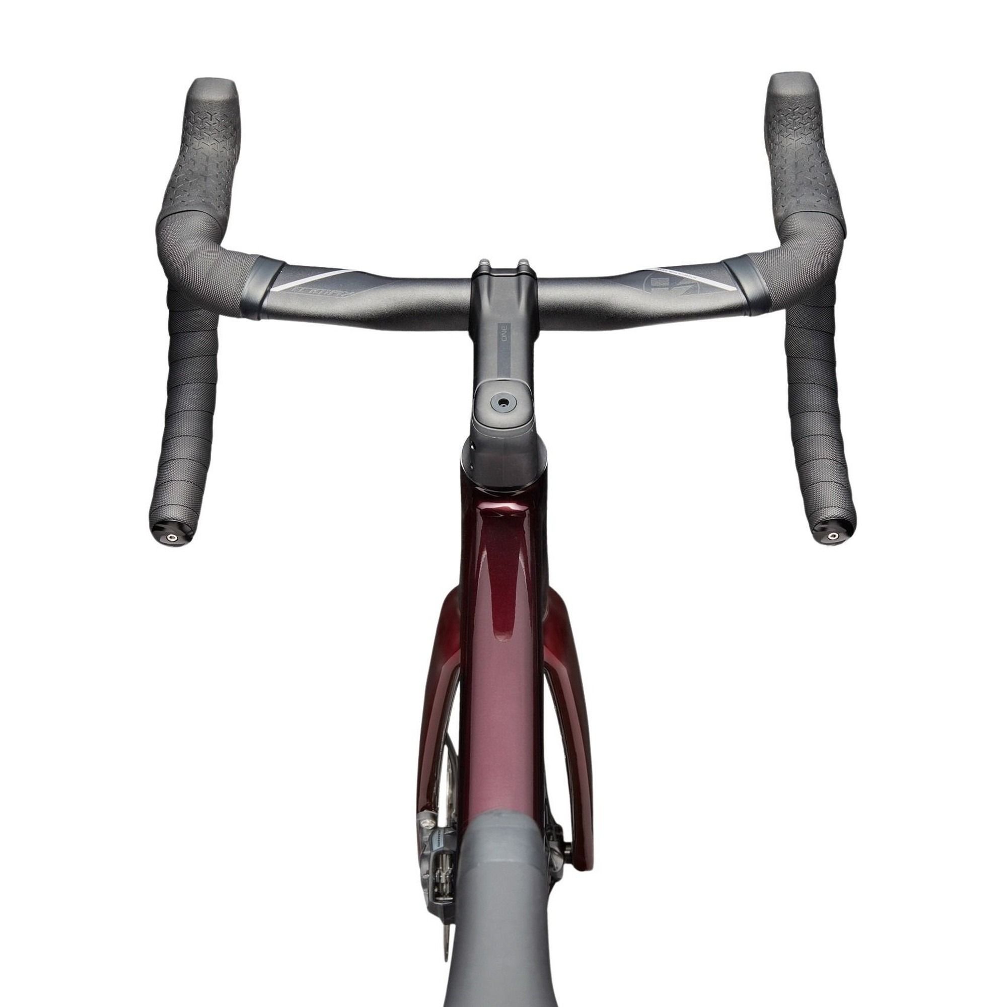 CAAD14 2 Rival Aluminium Road Bike