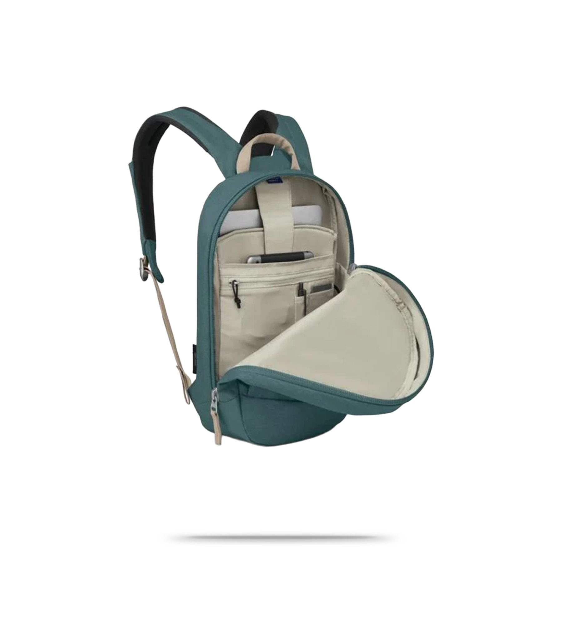 Arcane Small Day Backpack 12L