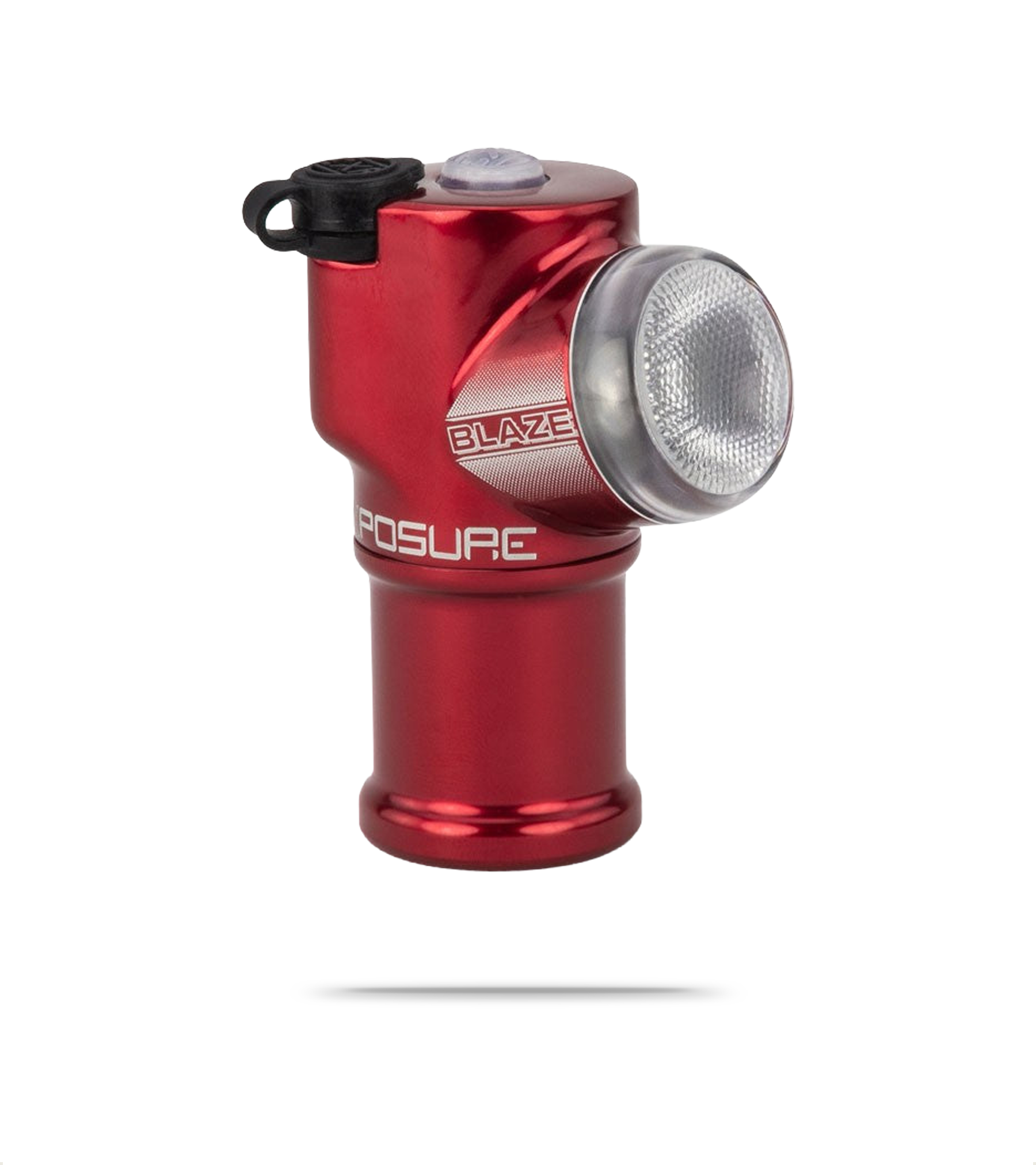 Blaze Mk2 Daybright Rear Light