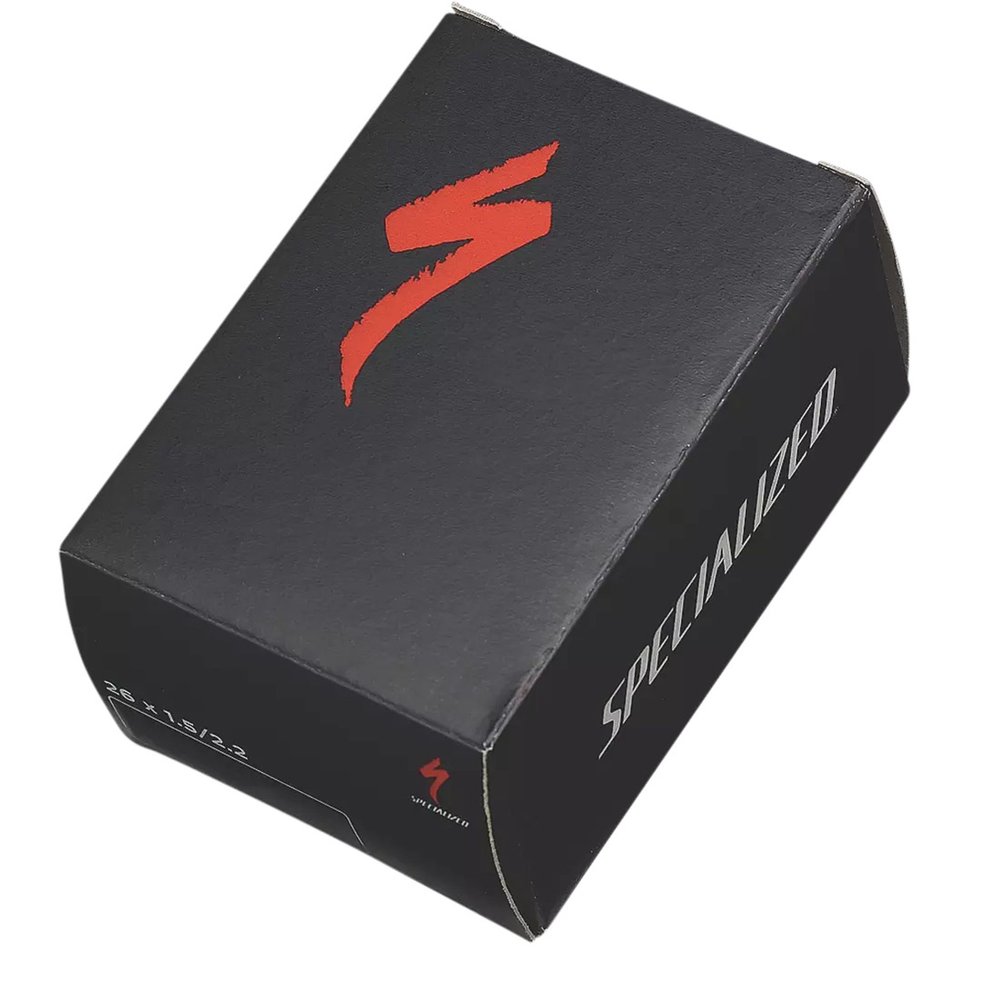 Specialized Presta Valve Inner Tube