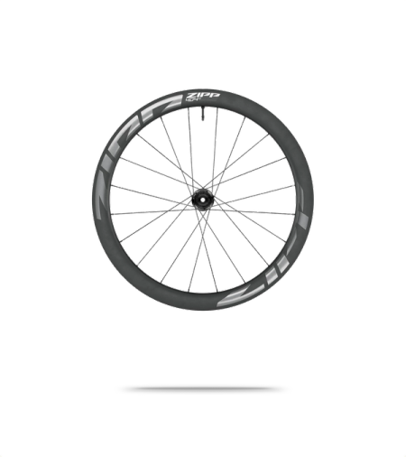 Bontrager Aeolus Elite 50 Disc Clincher Rear Wheel | Sigma Sports Bontrager Aeolus Elite 50 Disc Clincher Rear Wheel | Sigma Sports