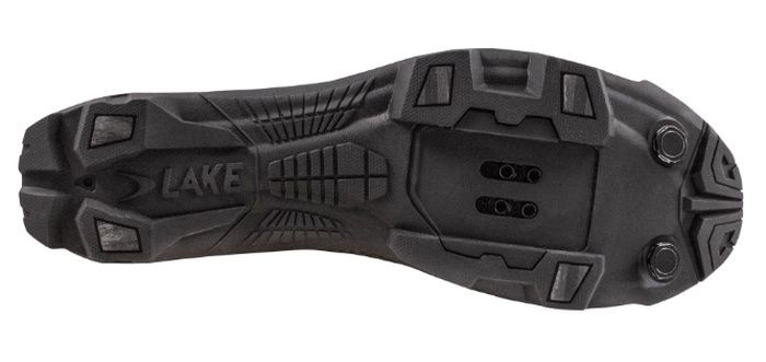 Lake MX219 Off Road Shoes