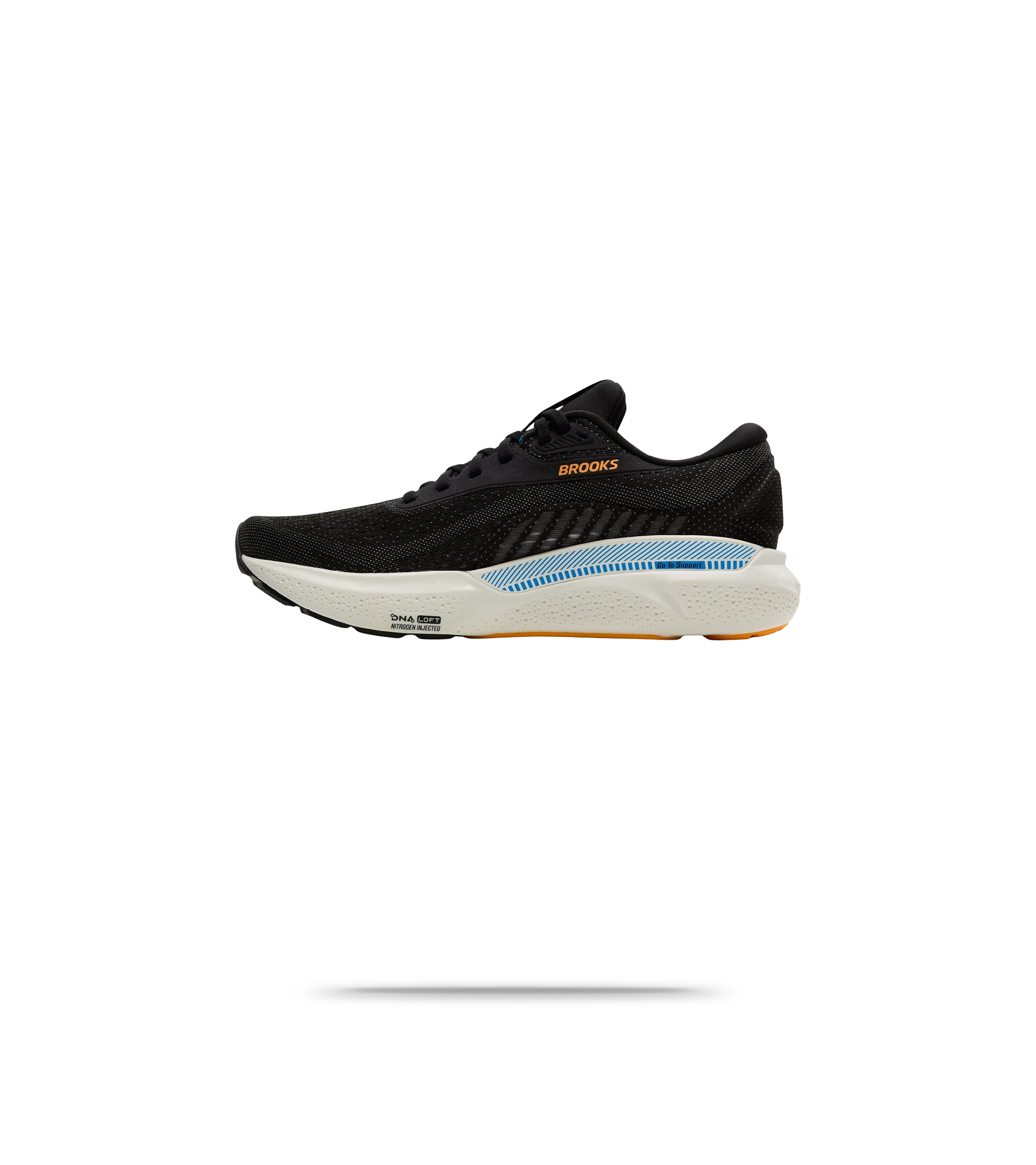 Adrenaline GTS 24 Running Shoes