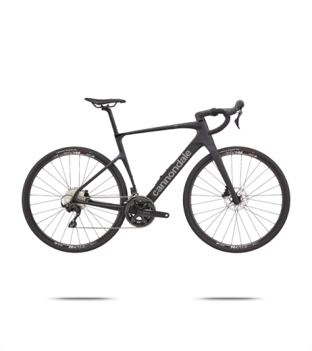 Synapse Carbon 5 Endurance Road Bike