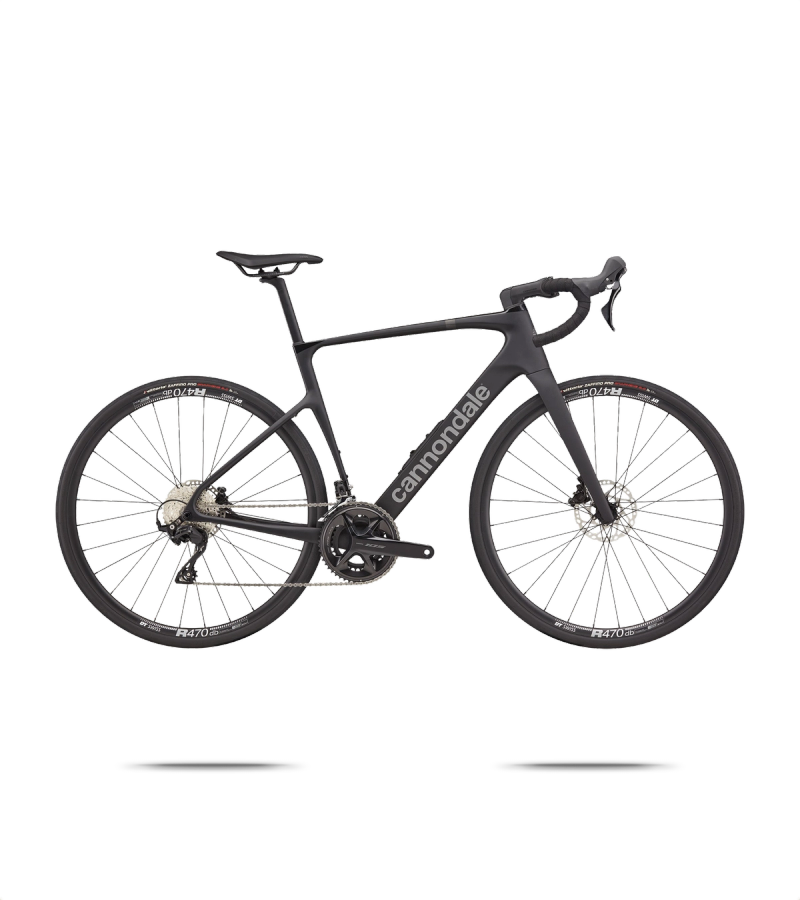 Synapse Carbon 5 Endurance Road Bike