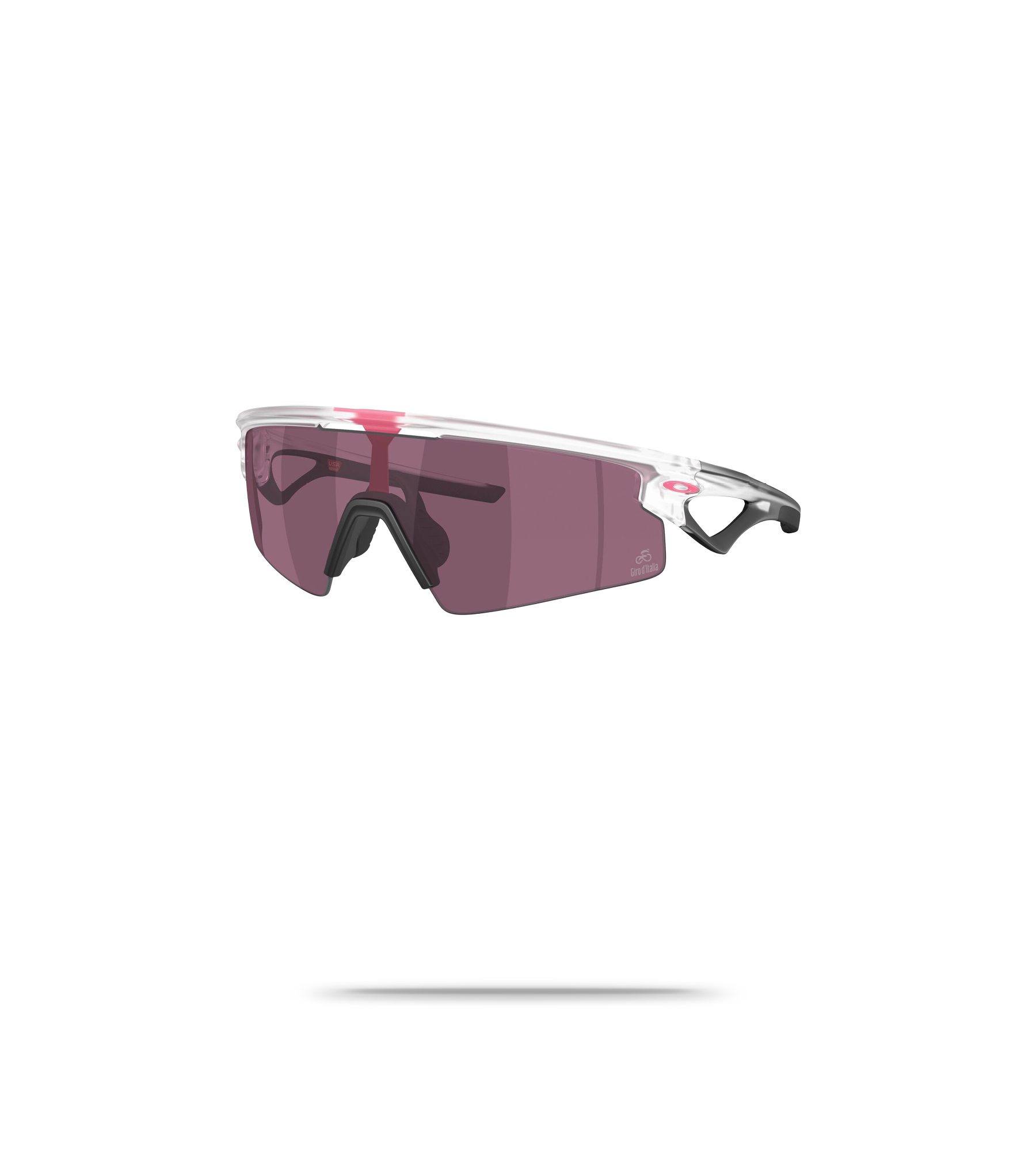 Sphaera Strike Giro d'Italia Sport Sunglasses