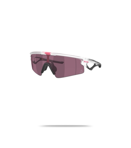 Sphaera Strike Giro d'Italia Sport Sunglasses