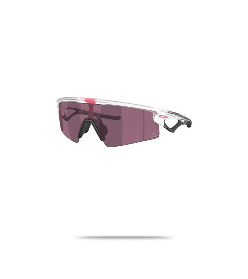 Sphaera Strike Giro d'Italia Sport Sunglasses