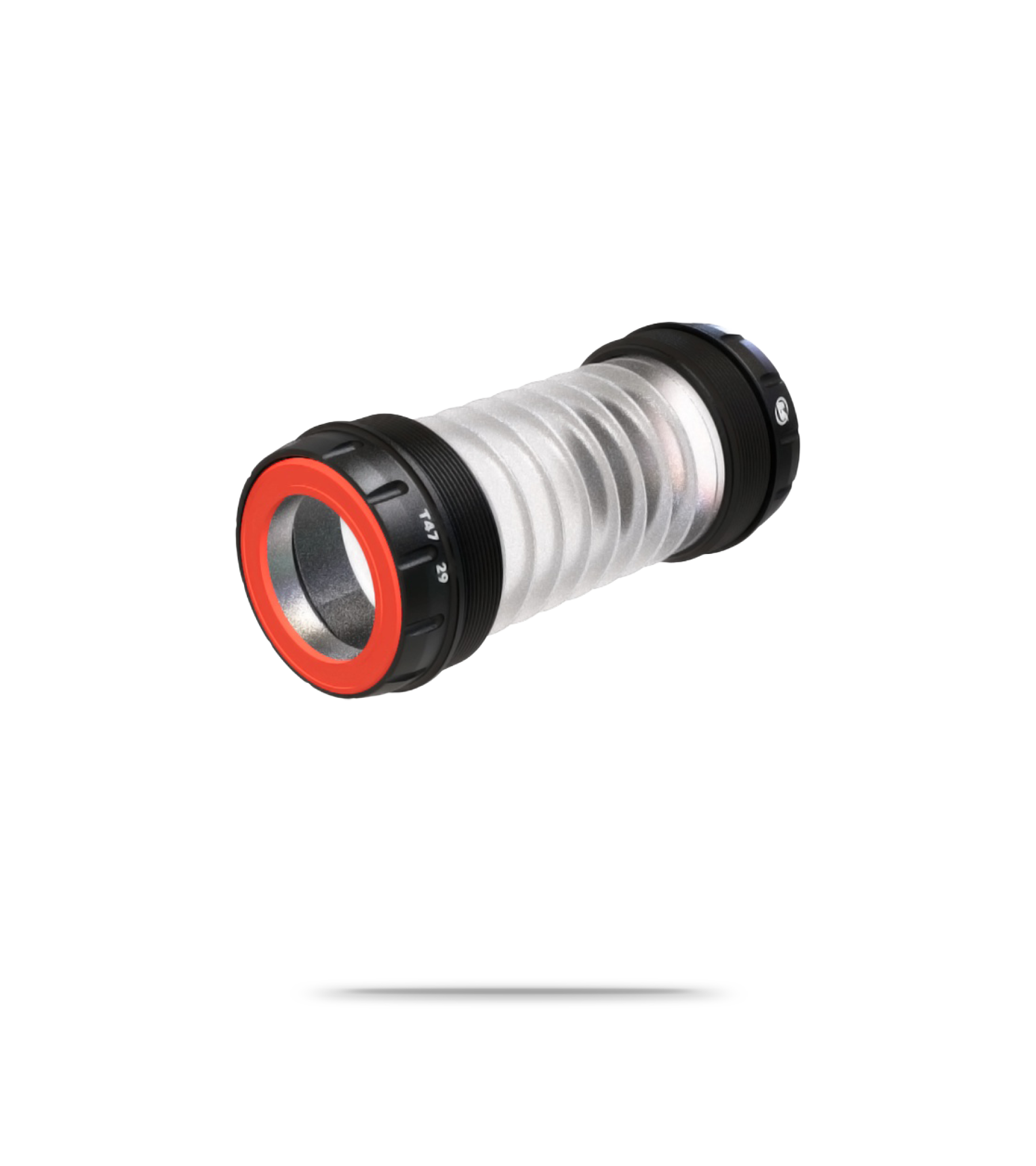 Bottom Bracket - T47 External