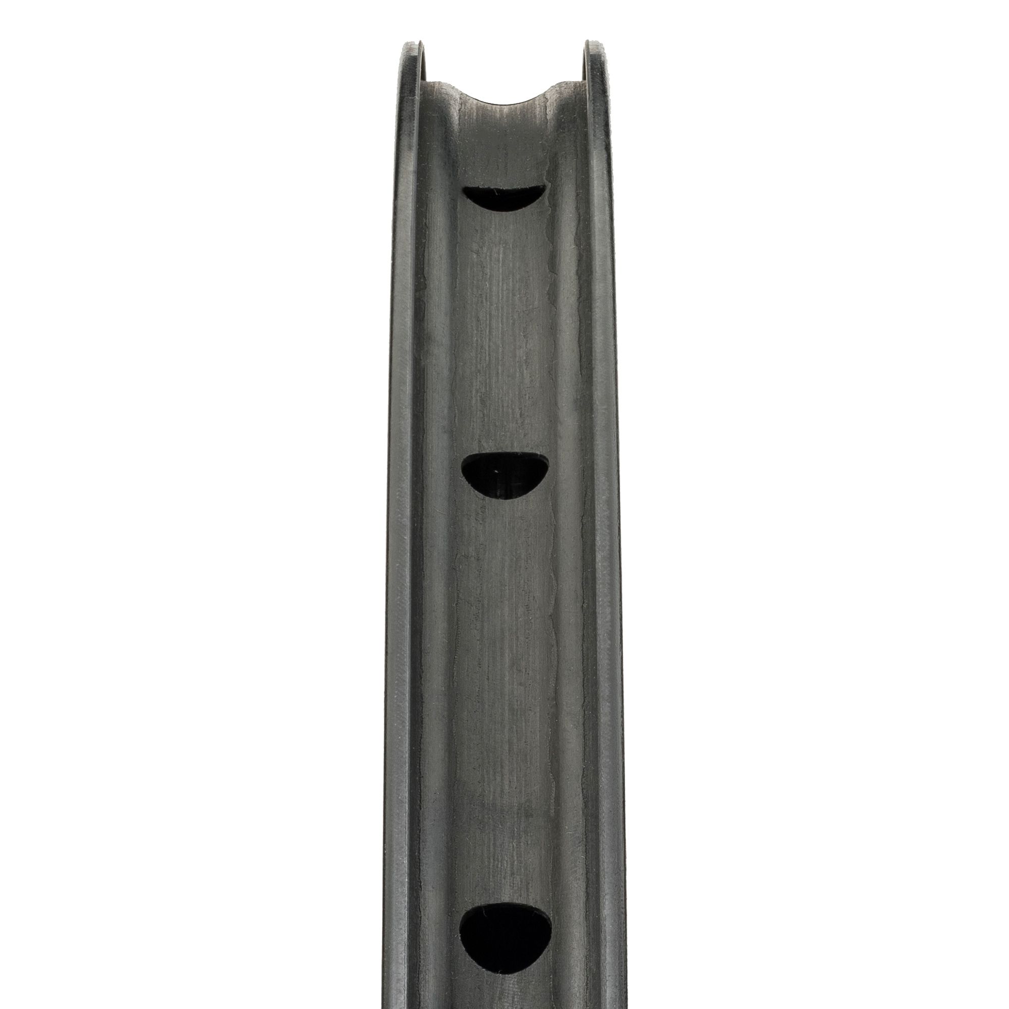Aeolus RSL 37 Disc Clincher Rear Wheel