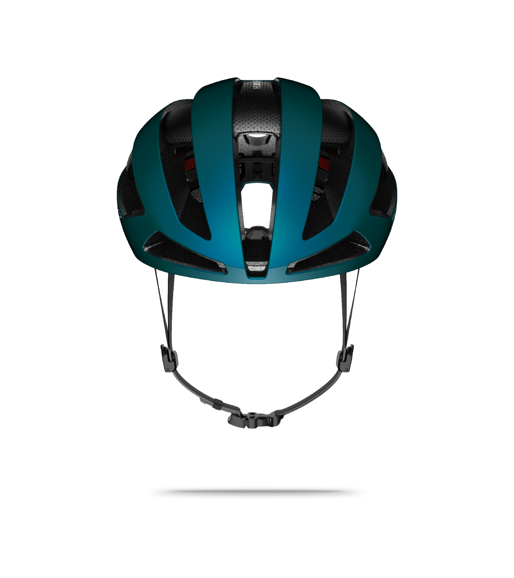 Velocis MIPS Road Cycling Helmet