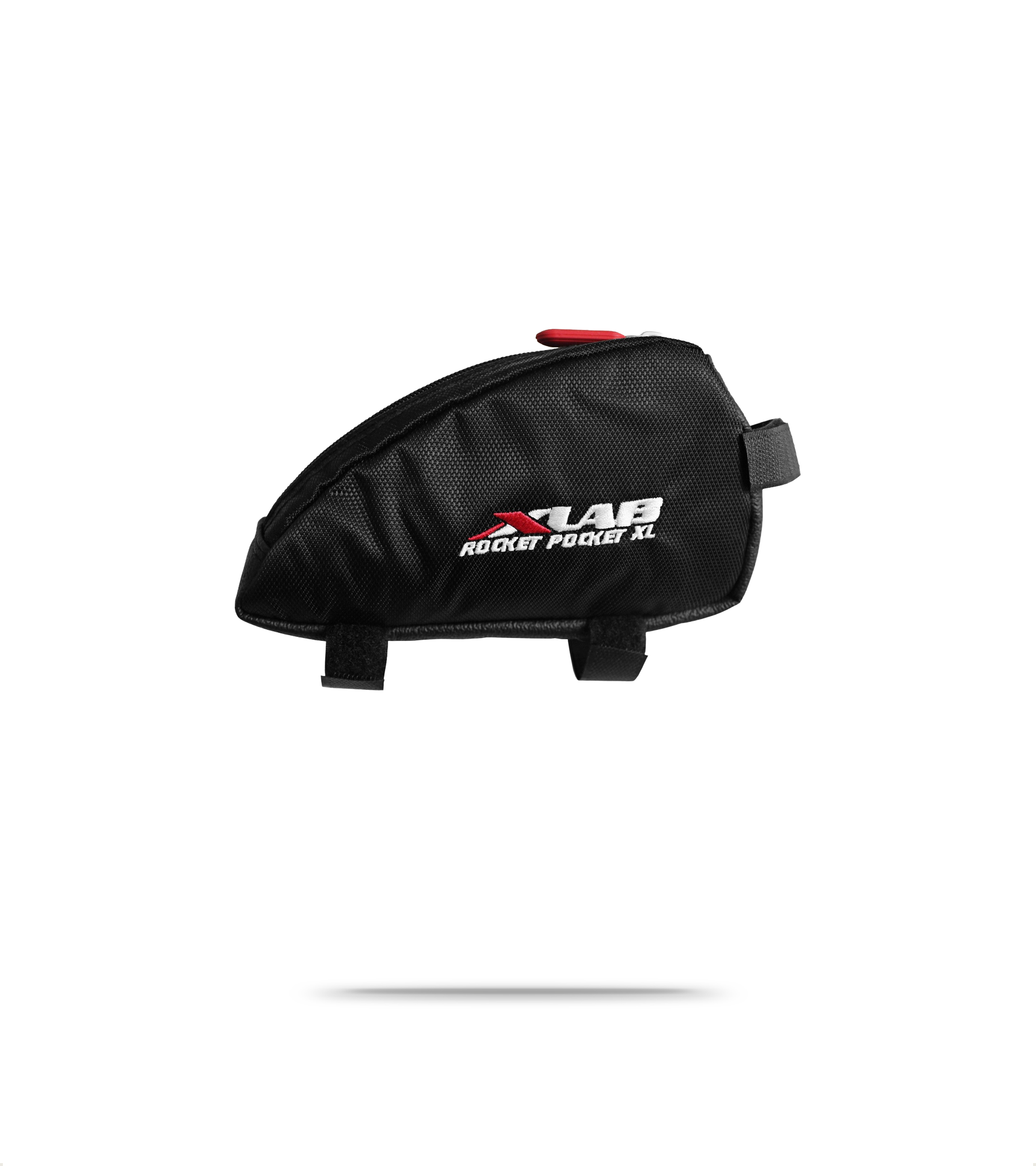 Rocket Pocket XL Top Tube Bag