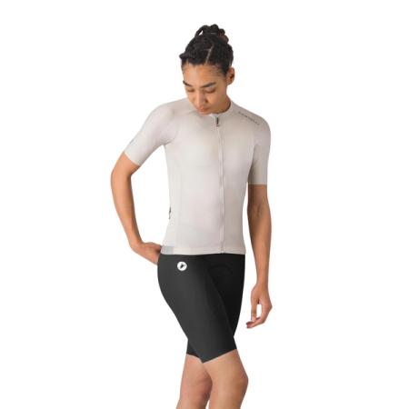 Women's Espresso 2 Cycling Shorts