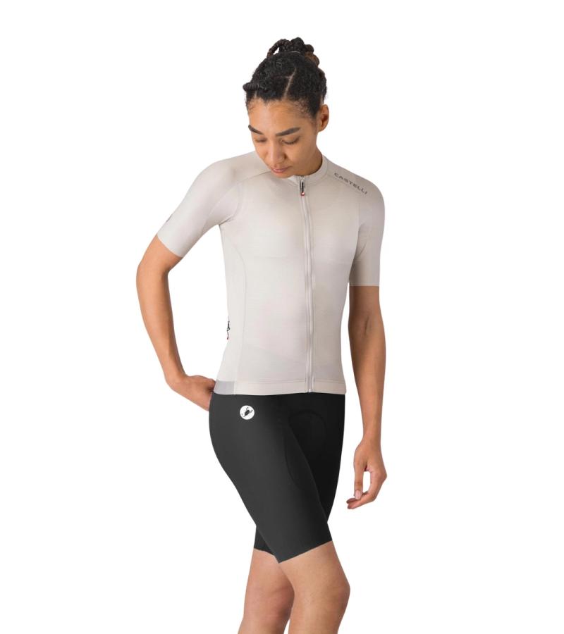 Women's Espresso 2 Cycling Shorts