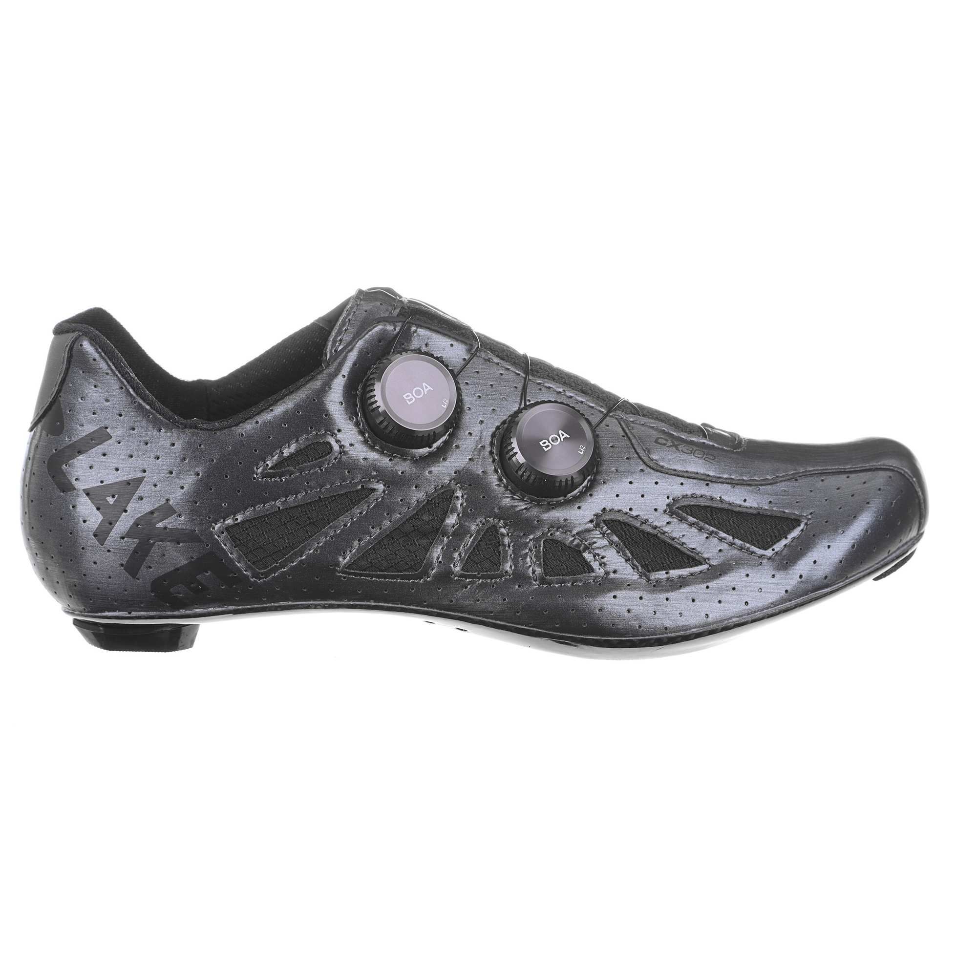 Lake CX302 Road Cycling Shoes