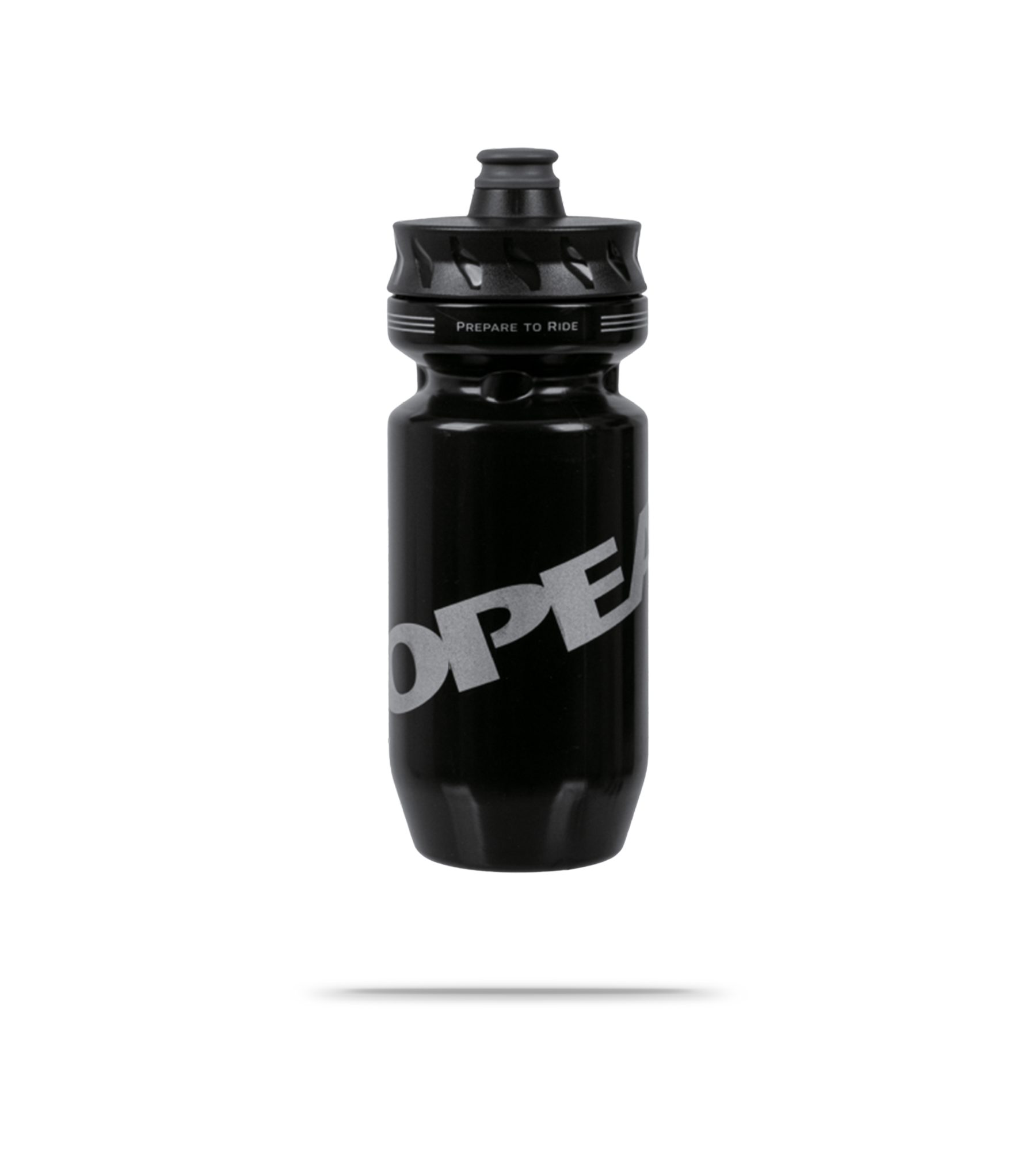 Topeak Water Bottle