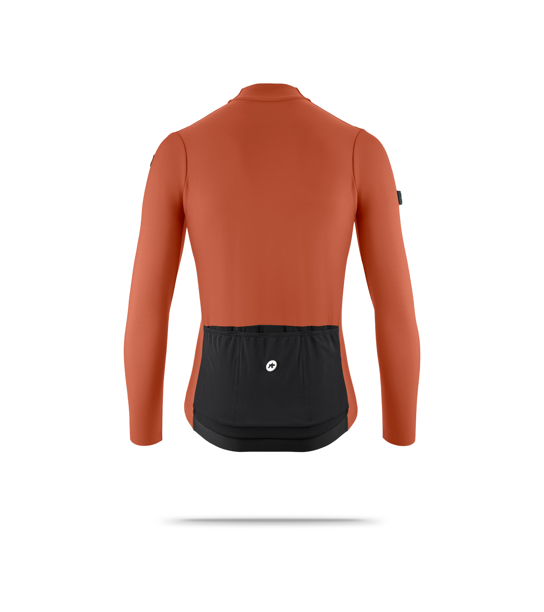 Mille GT Spring Fall C2 Long Sleeve Jersey