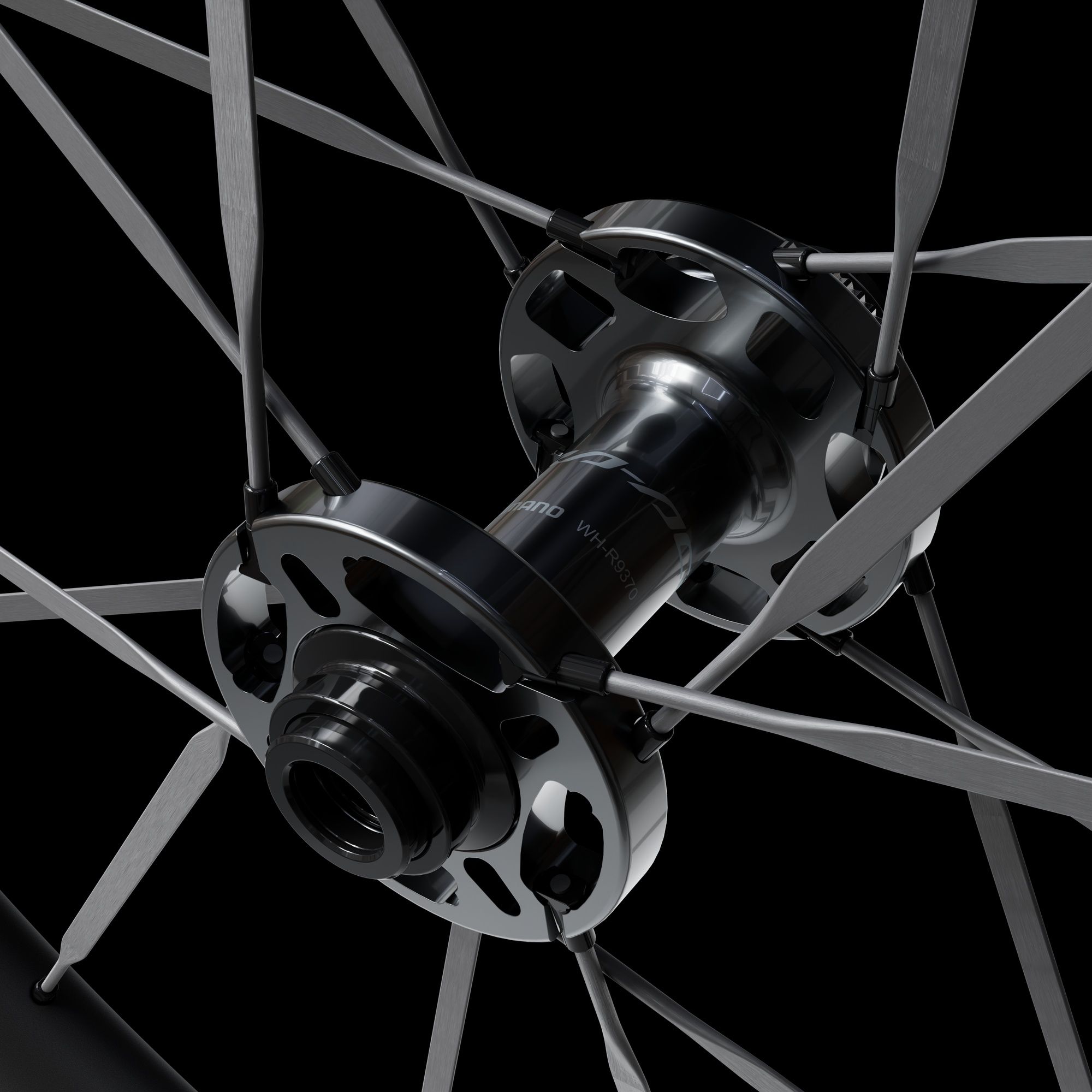 Shimano