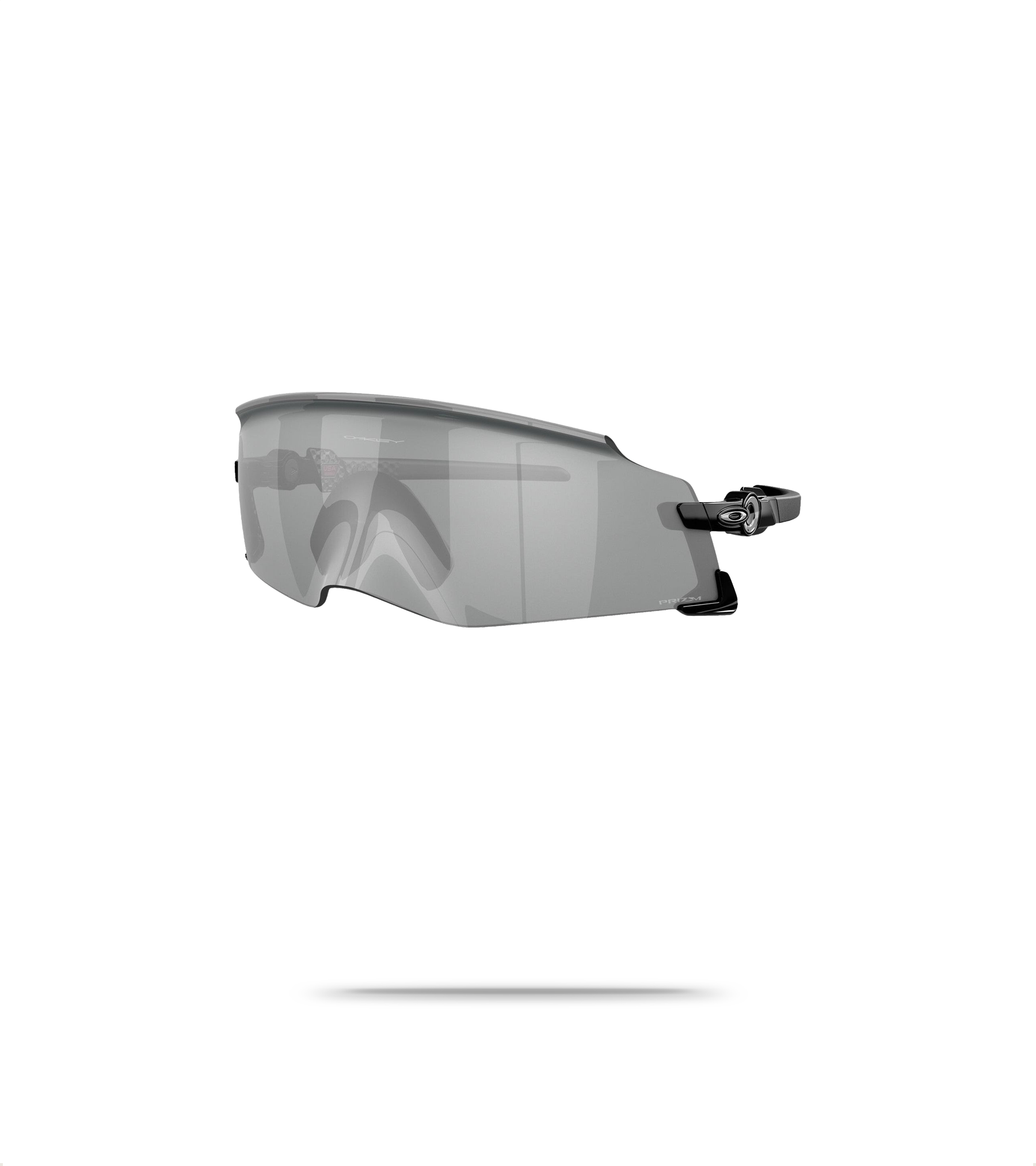 Kato Sport Sunglasses
