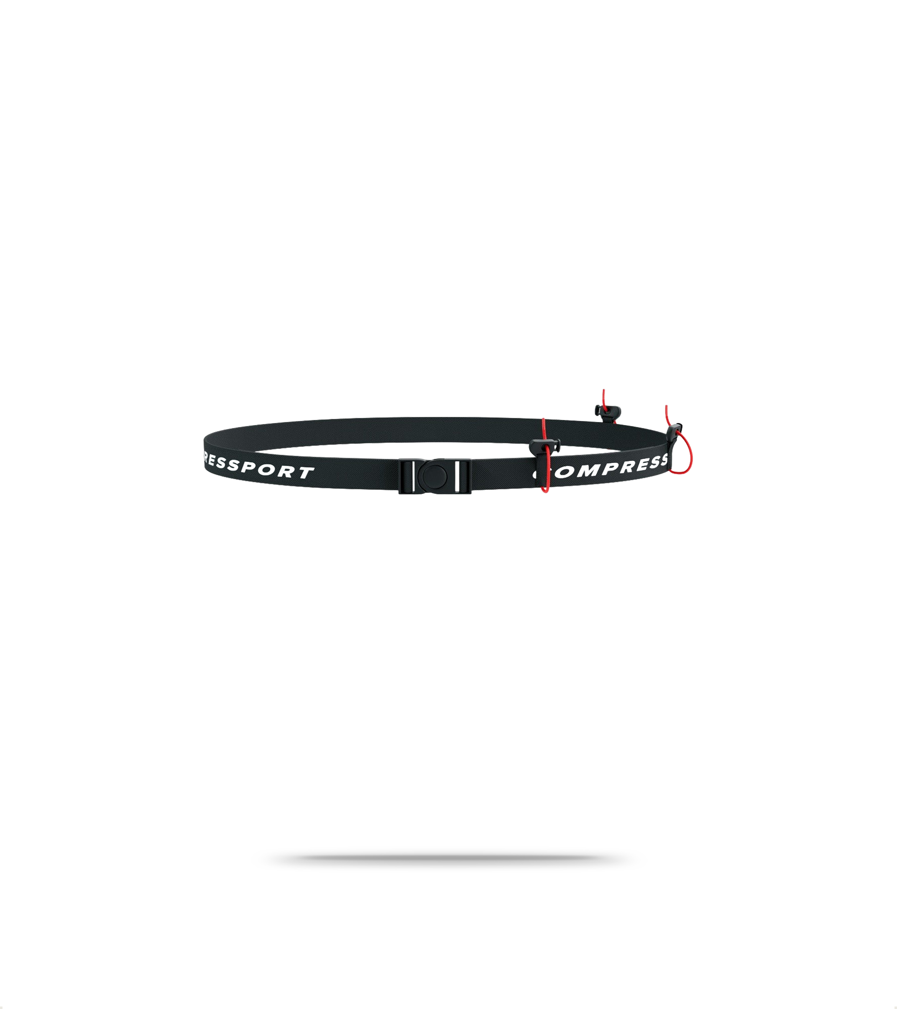 Race Belt