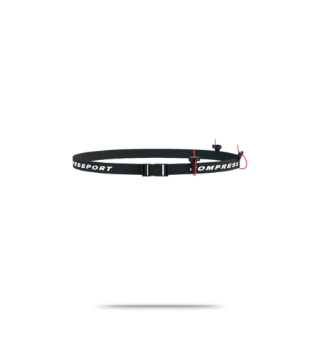Race Belt