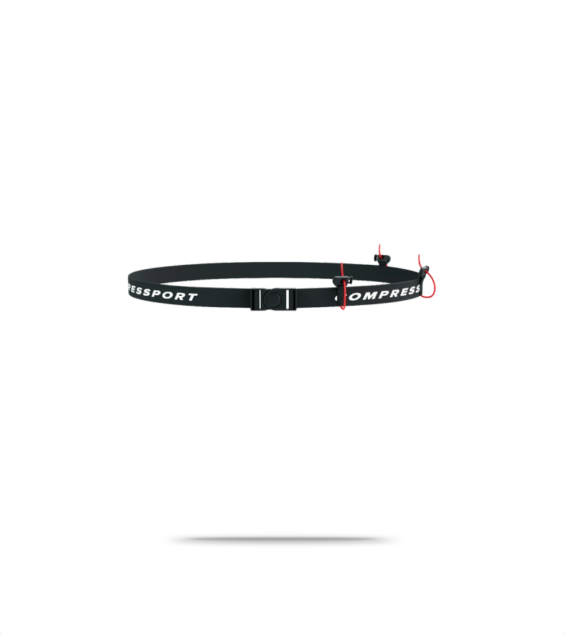Race Belt