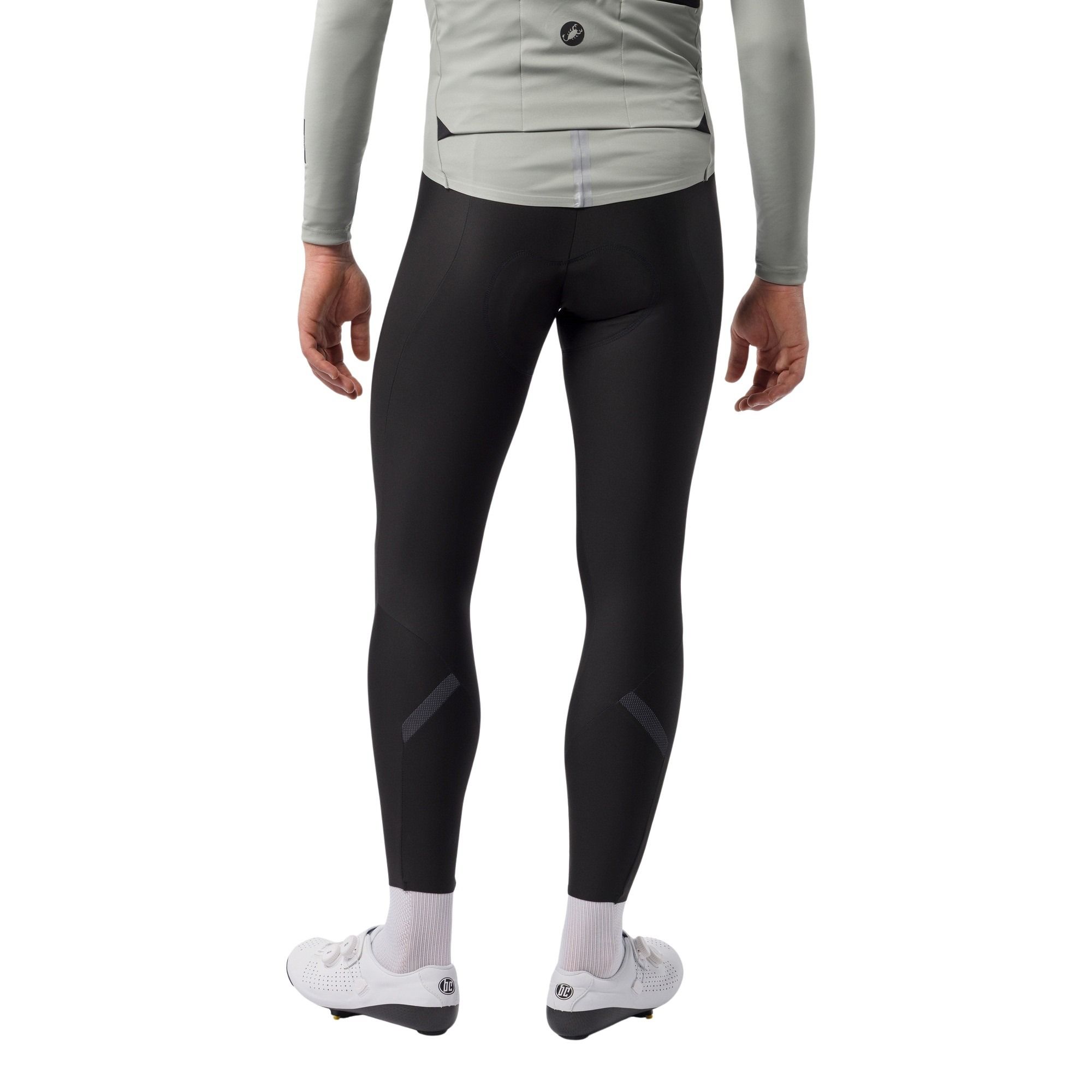 Sorpasso Pro Bib Tights