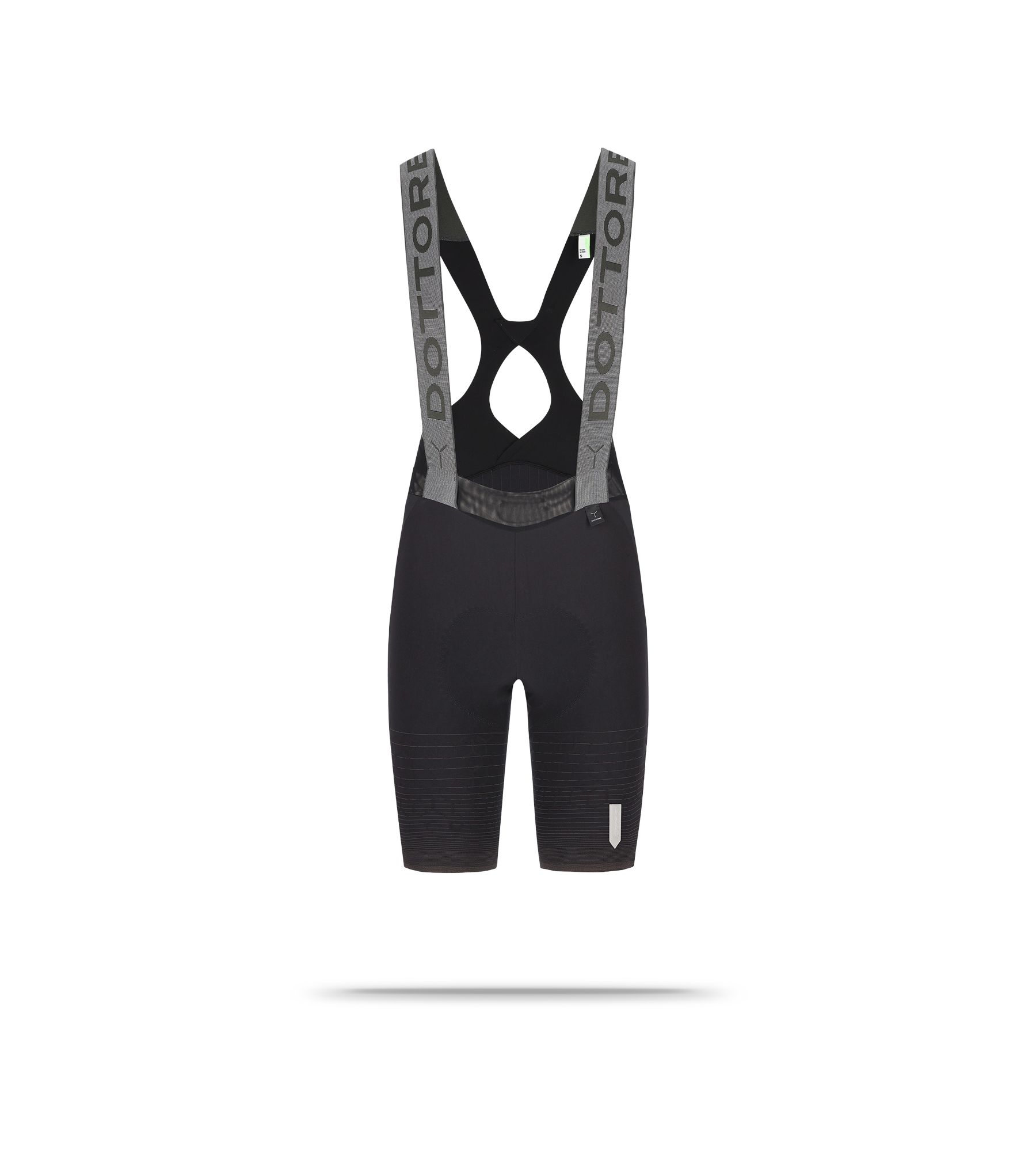 Women's Dottore Pro Bib Shorts