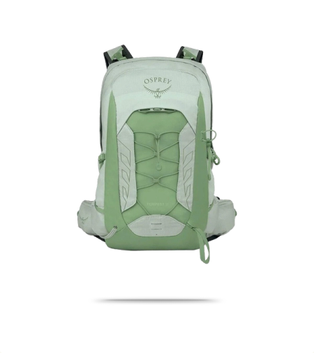 Tempest 11 Backpack