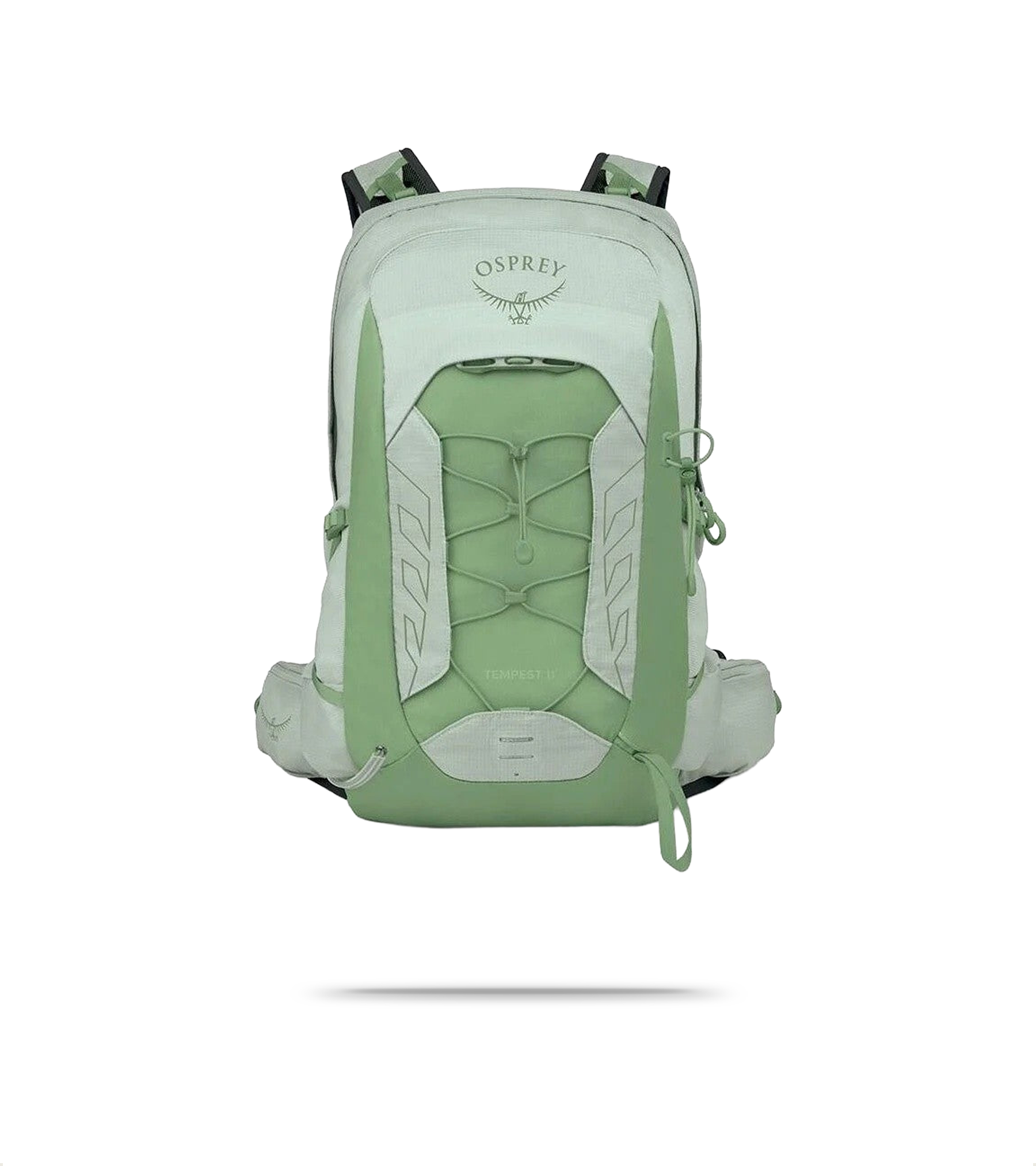 Tempest 11 Backpack