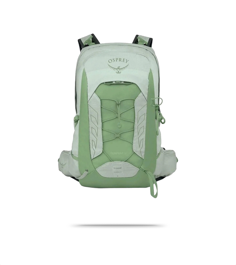 Tempest 11 Backpack